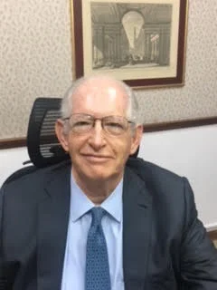 JuanSilanos.jpg