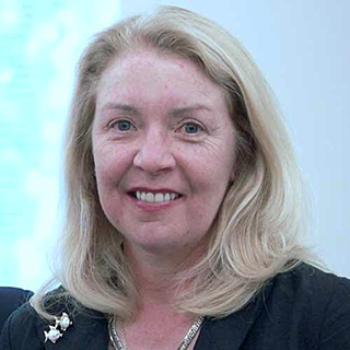 Susanhackwood_320x320.png