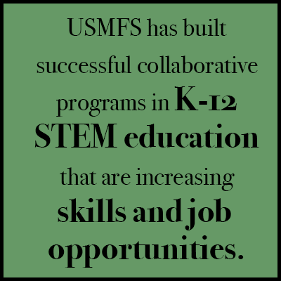 EducationQuote_finalversion.png