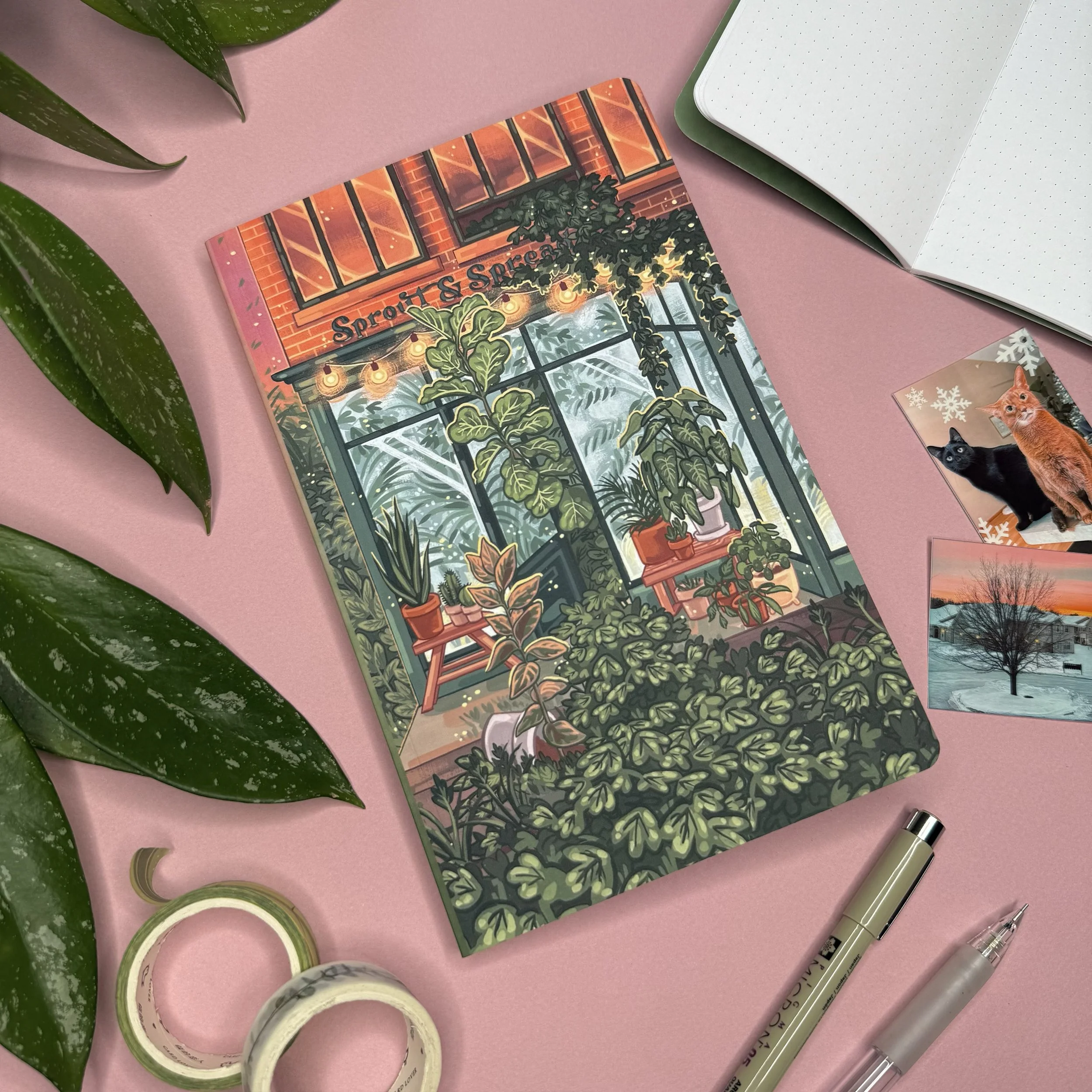 Plant shop journal 1.jpg