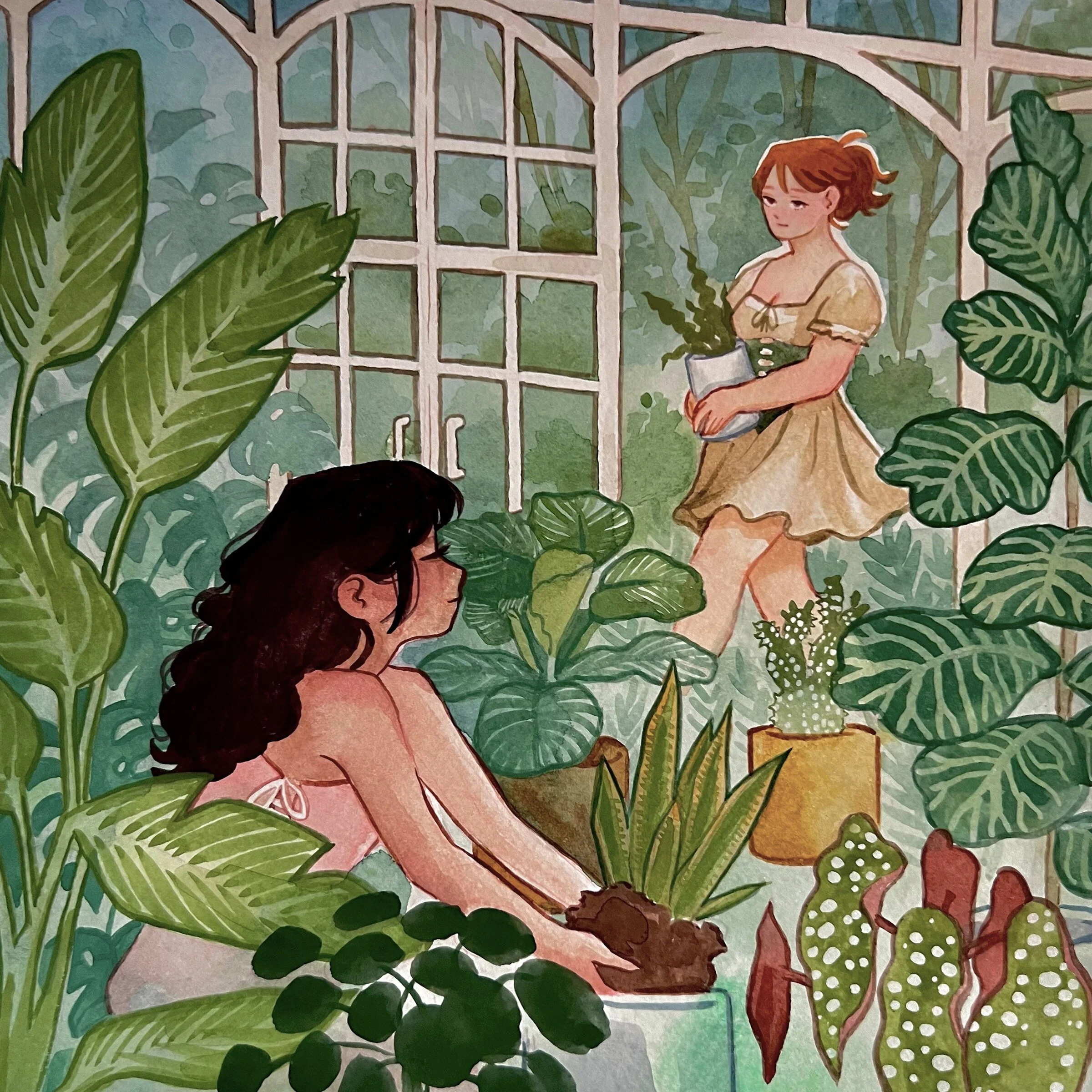 E205C94C-CAB1-4374-835A-FB720BEE5409