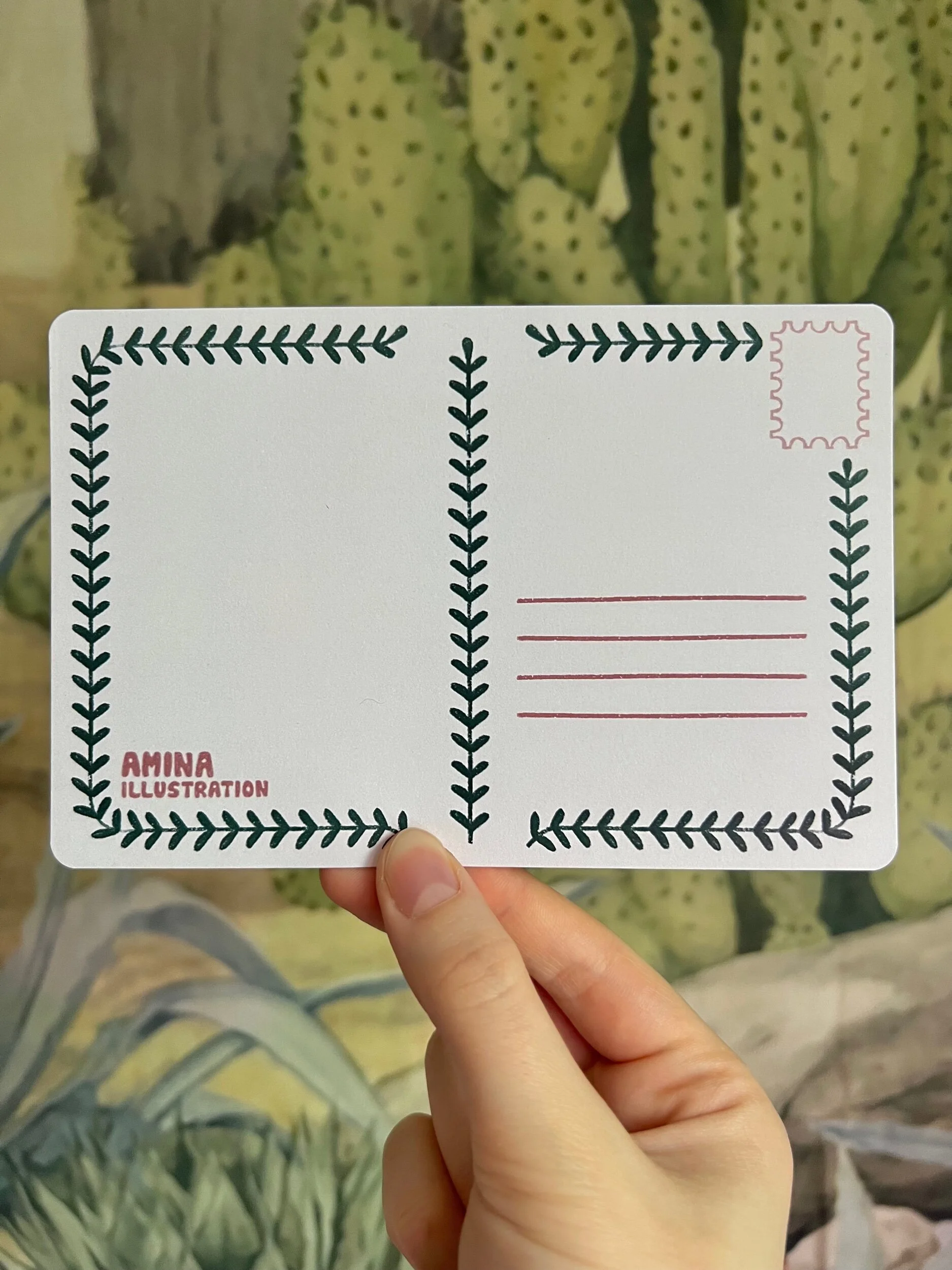 655A1111-486E-4248-A4D6-204AD2EBC17E