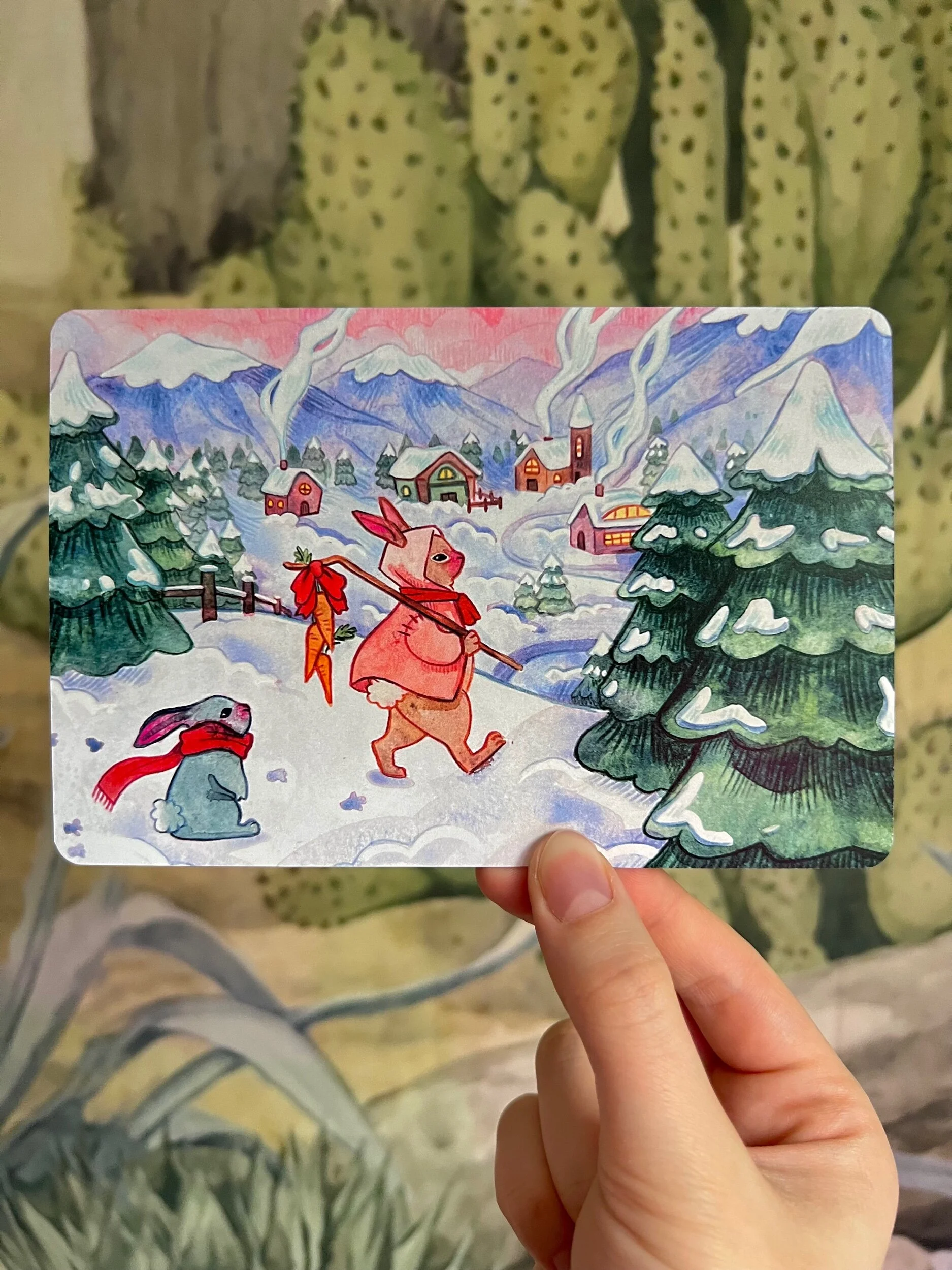 F9D3A832-322C-4F41-A6B7-3D7B51FB6491