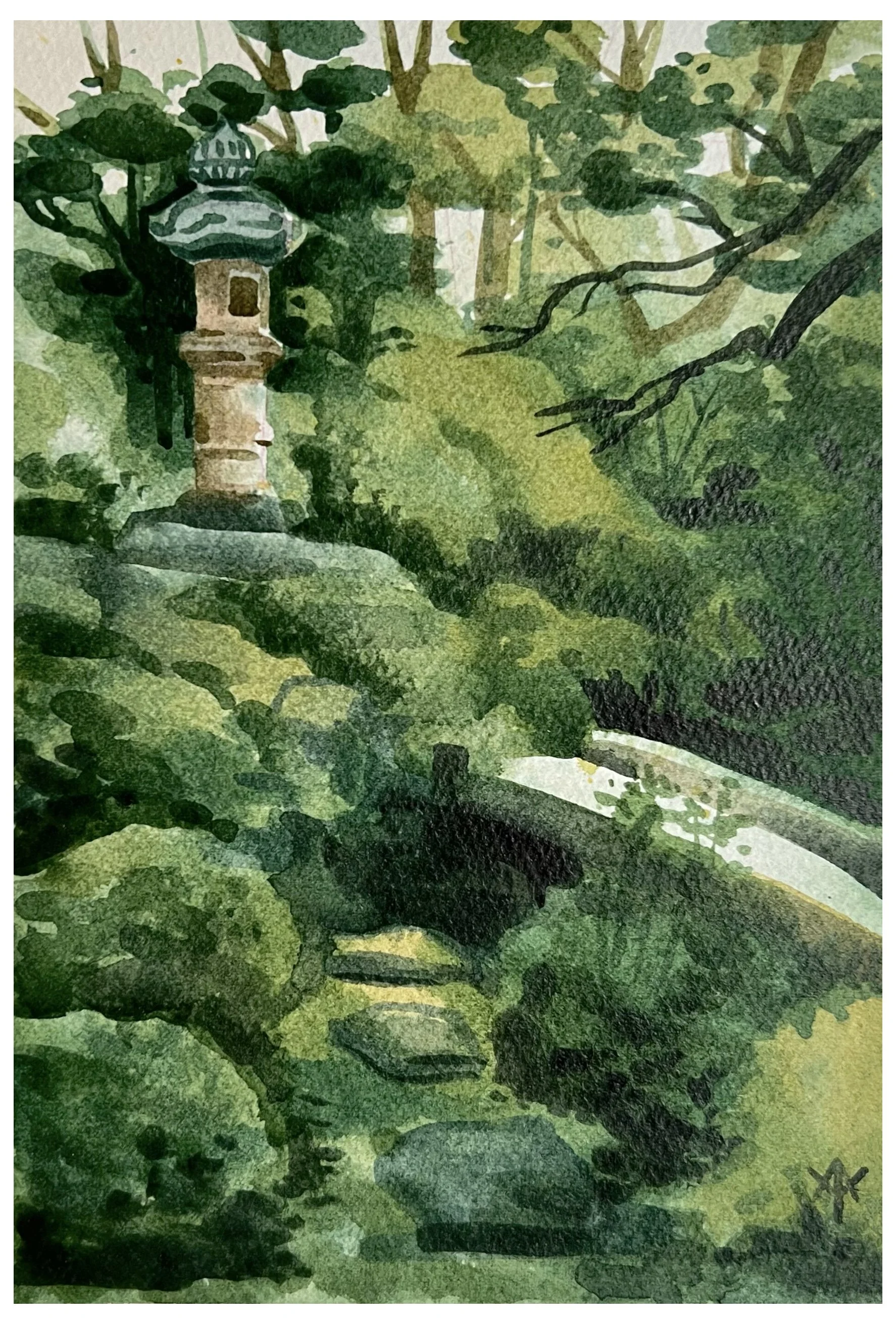 Shrine Original 2.jpg