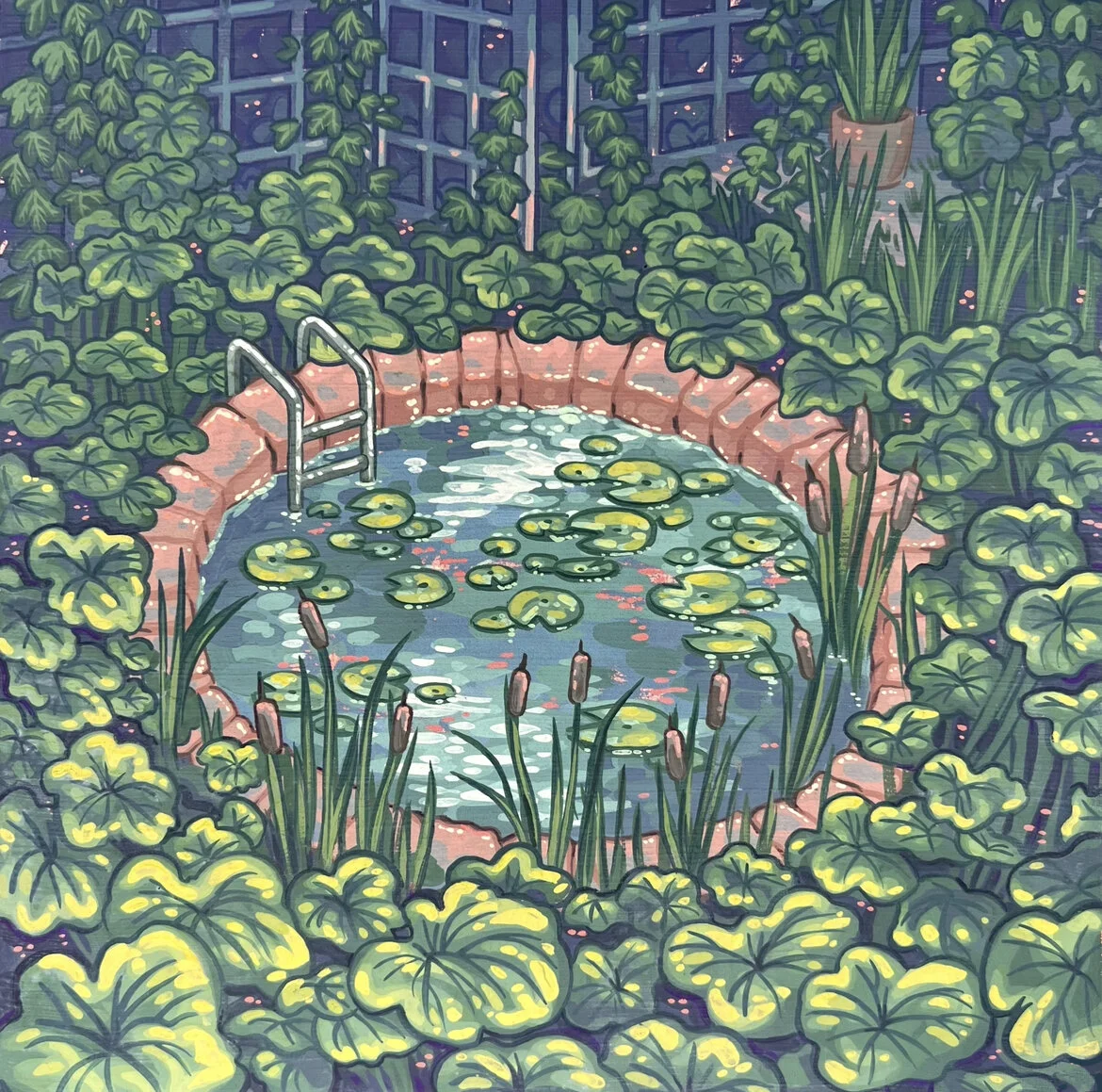 1EBC5EB7-1316-494C-86DD-7D4BDC468BE0