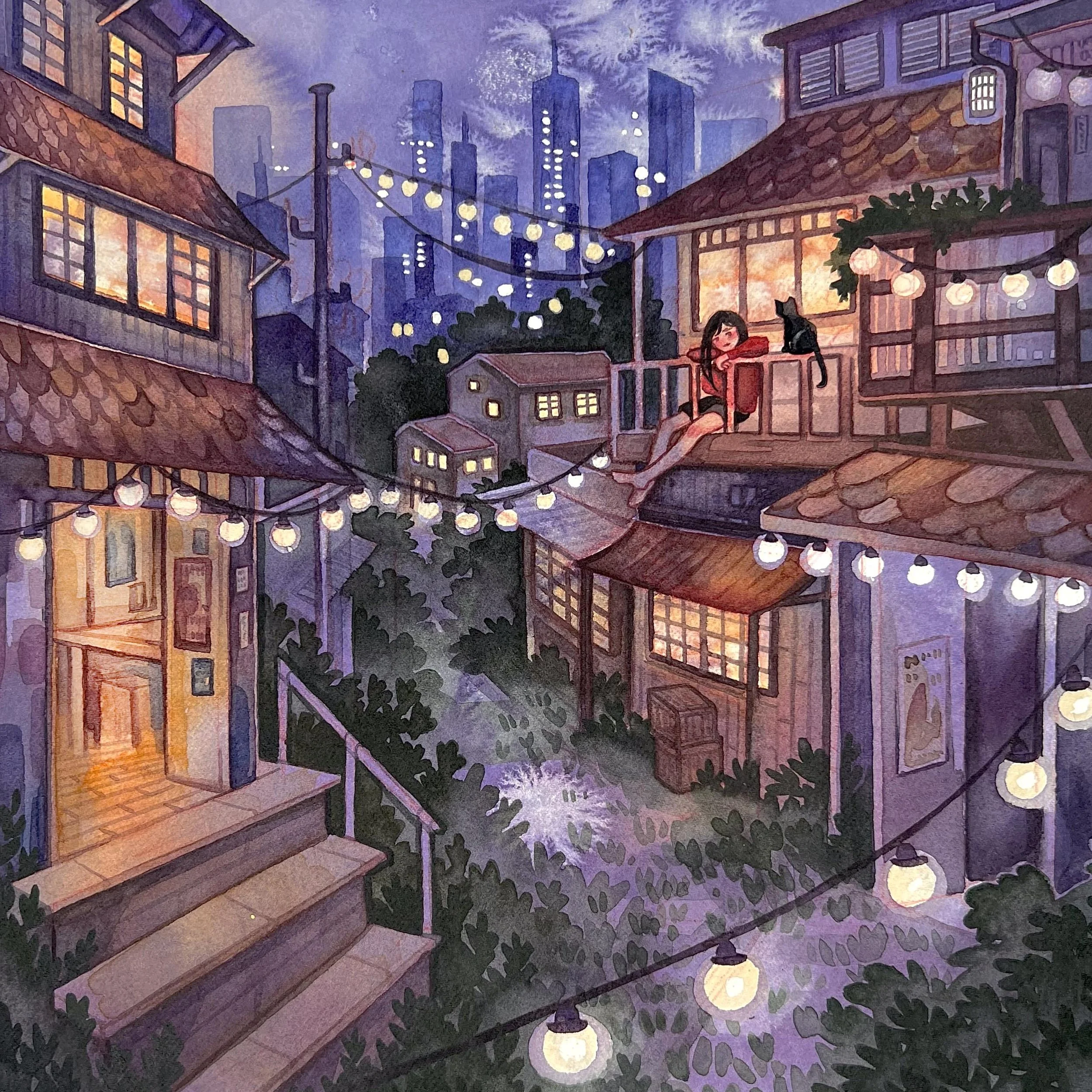 nighttown.jpg