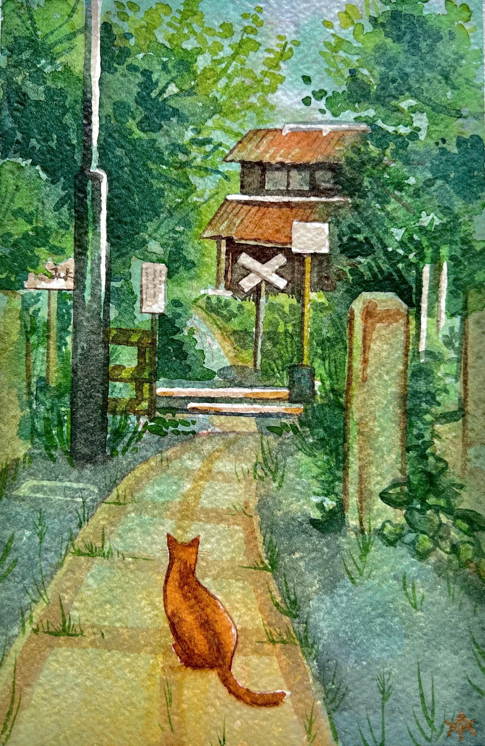 203A2B4A-65D3-40D7-80E5-B16ACEF4982A