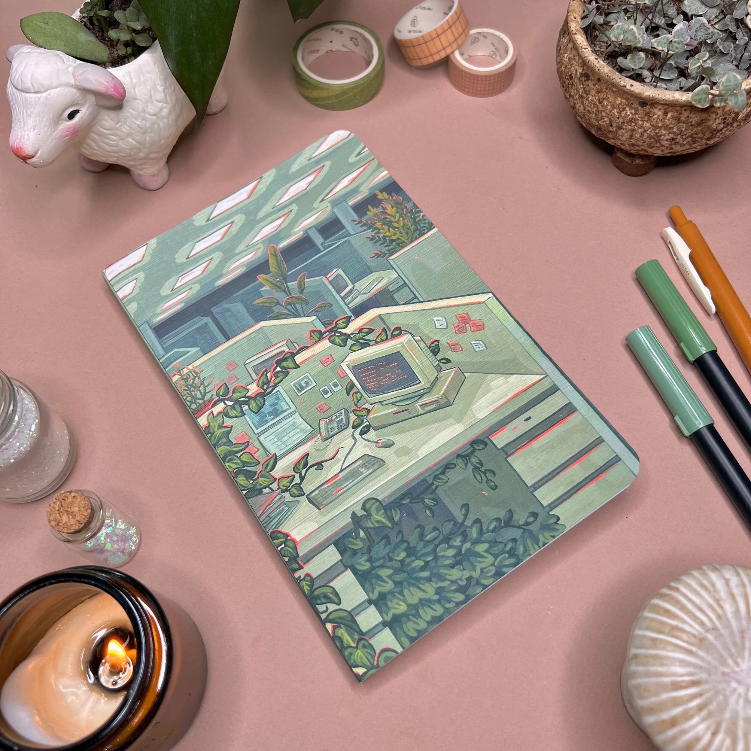 D3F25AC7-6D5B-4B24-AFD6-B3F2FE5A414C