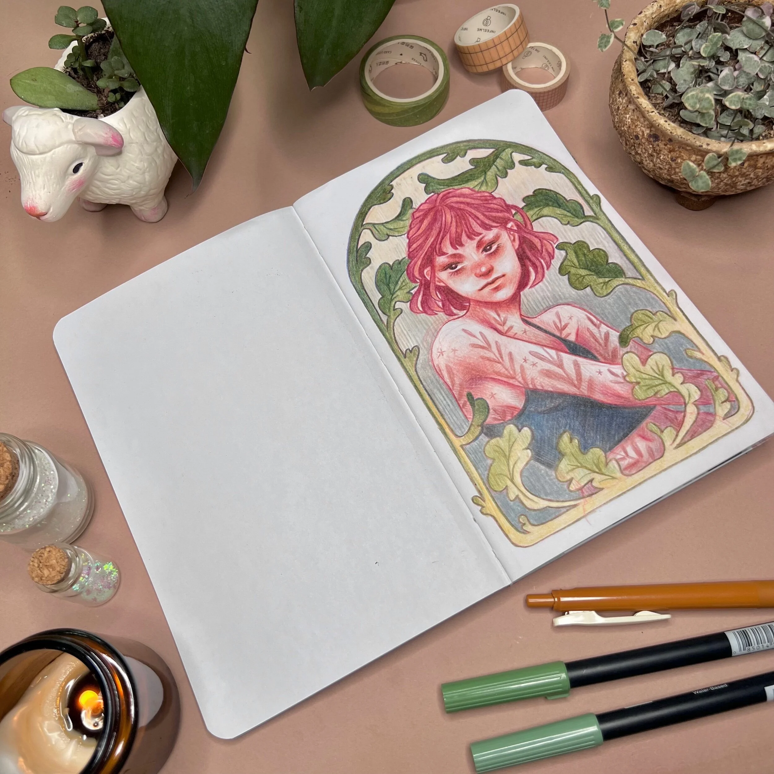 CF6CF0EA-54AE-4BE6-BCA4-060742A74345