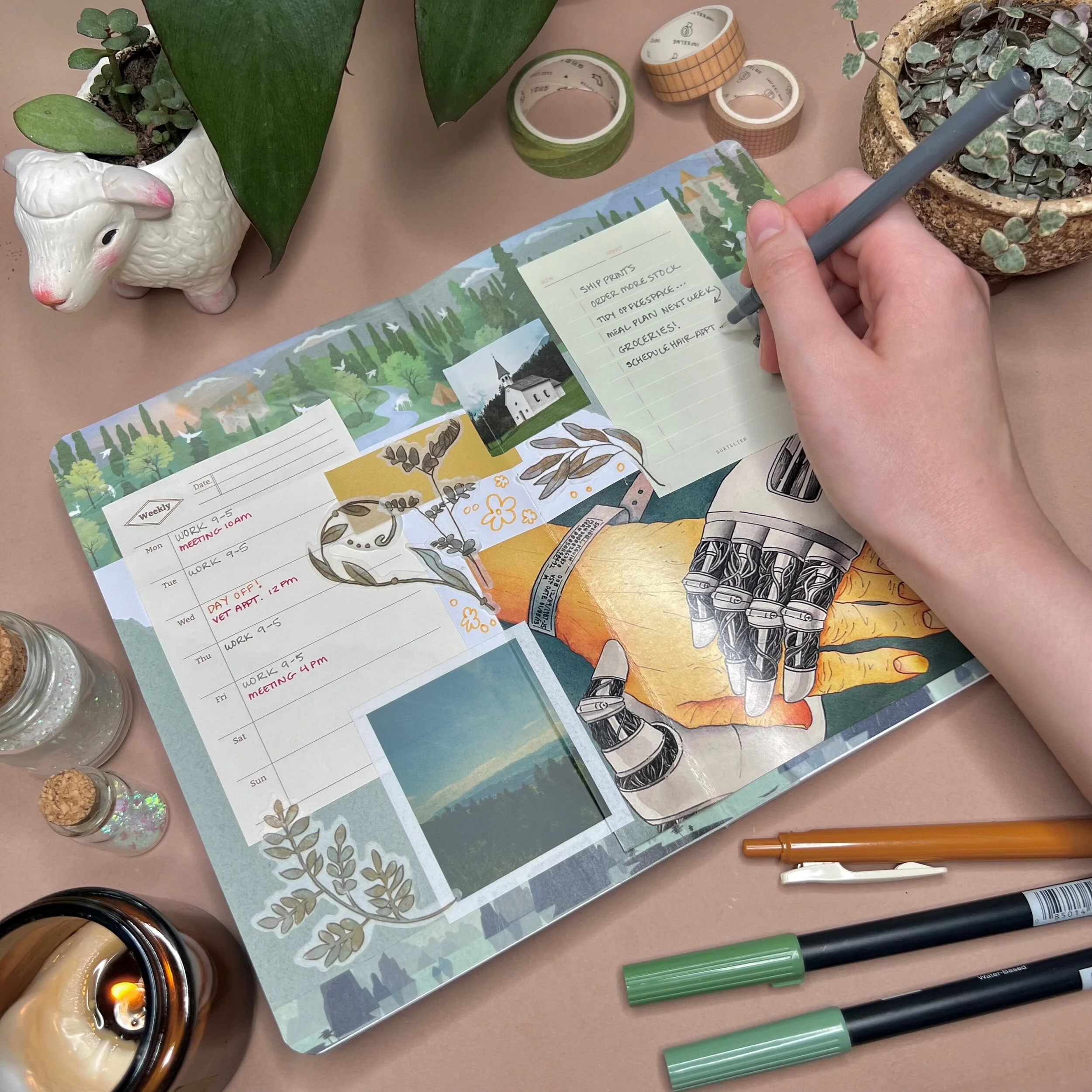 6C0EC6F7-9F17-49E0-A87F-00F10E0506E1