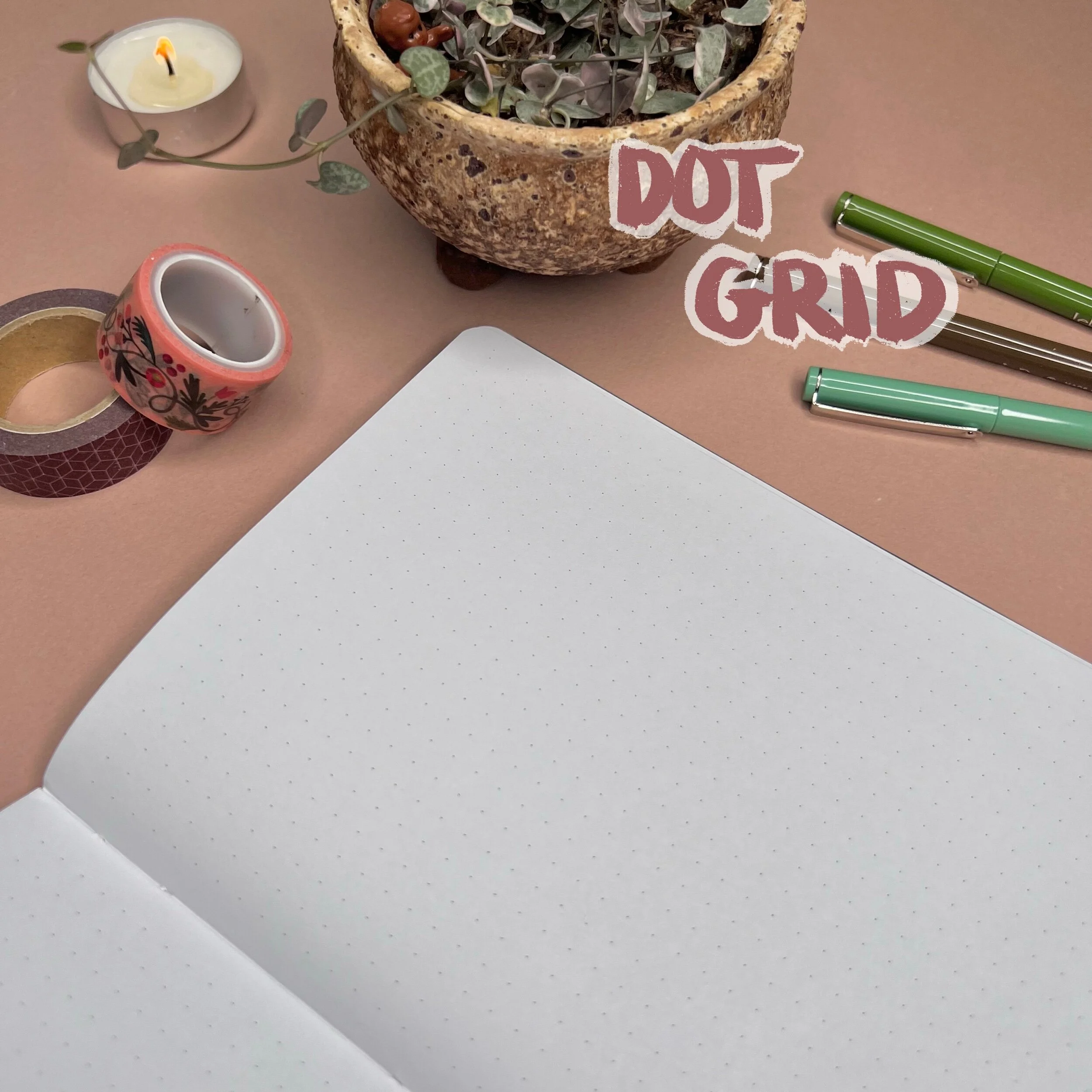 1EFEC78E-5916-45FD-931A-E6C7A6B70922