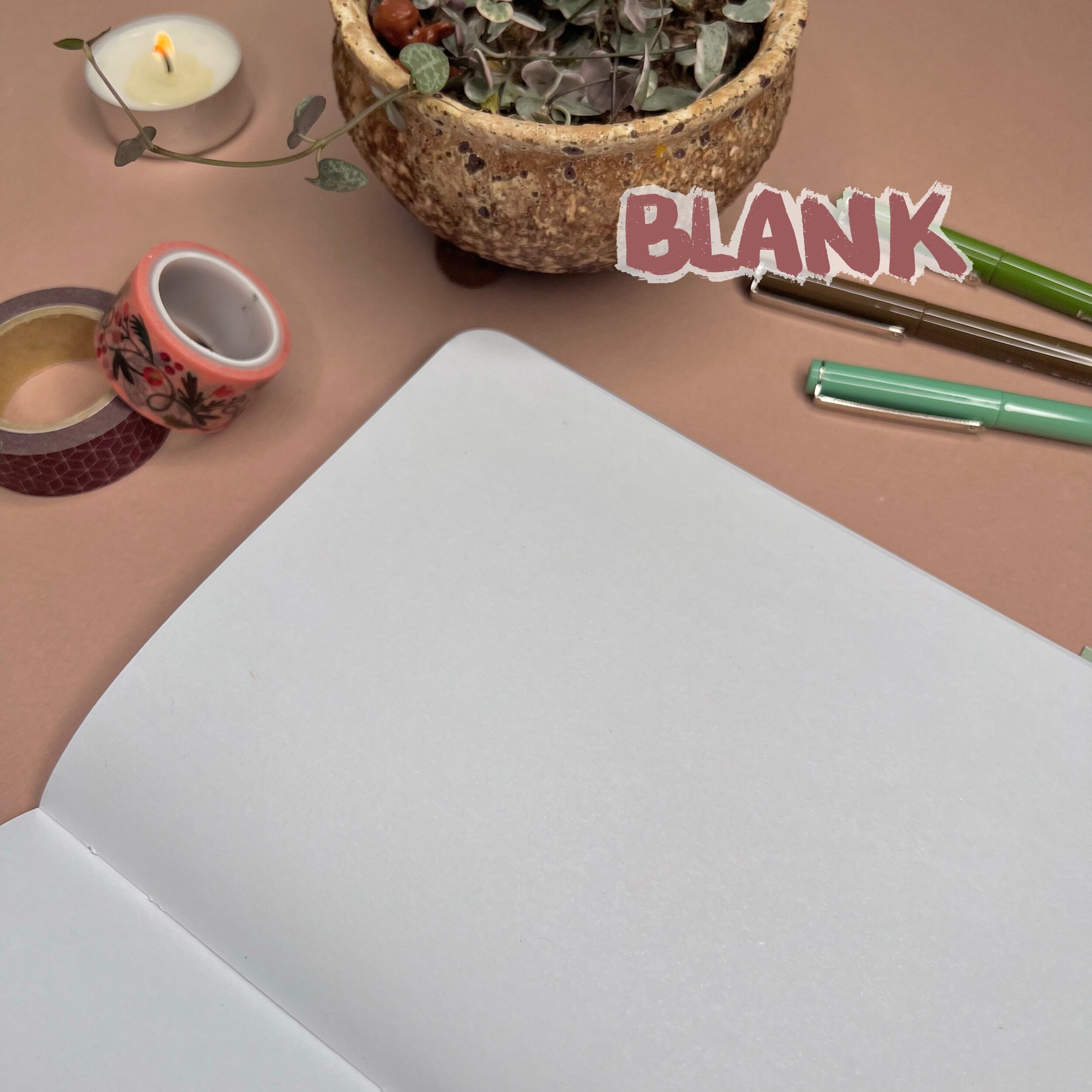 9CDFBE7F-8F0F-4B3C-8539-8B92690FE3F0