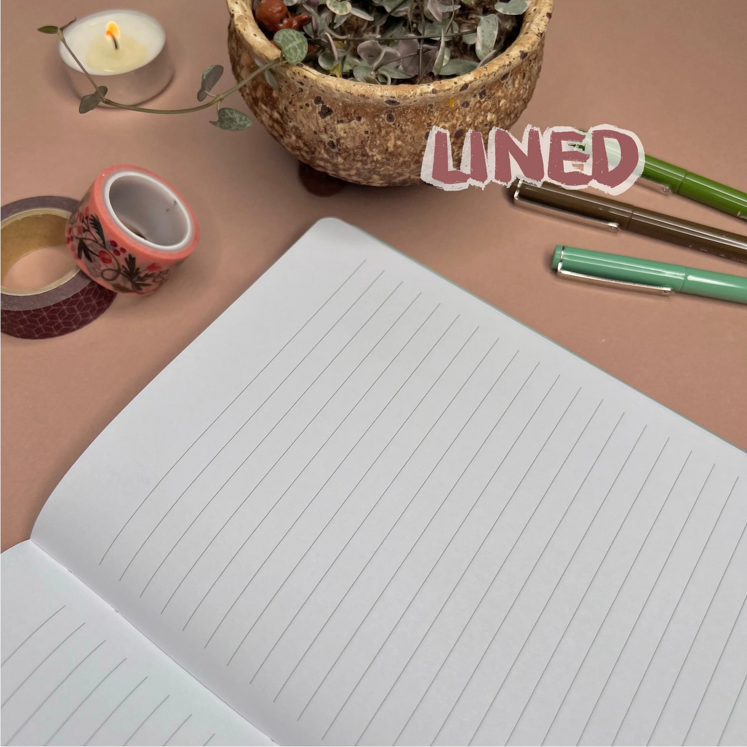 270F3C71-A05D-479E-B404-2A7635D9E714