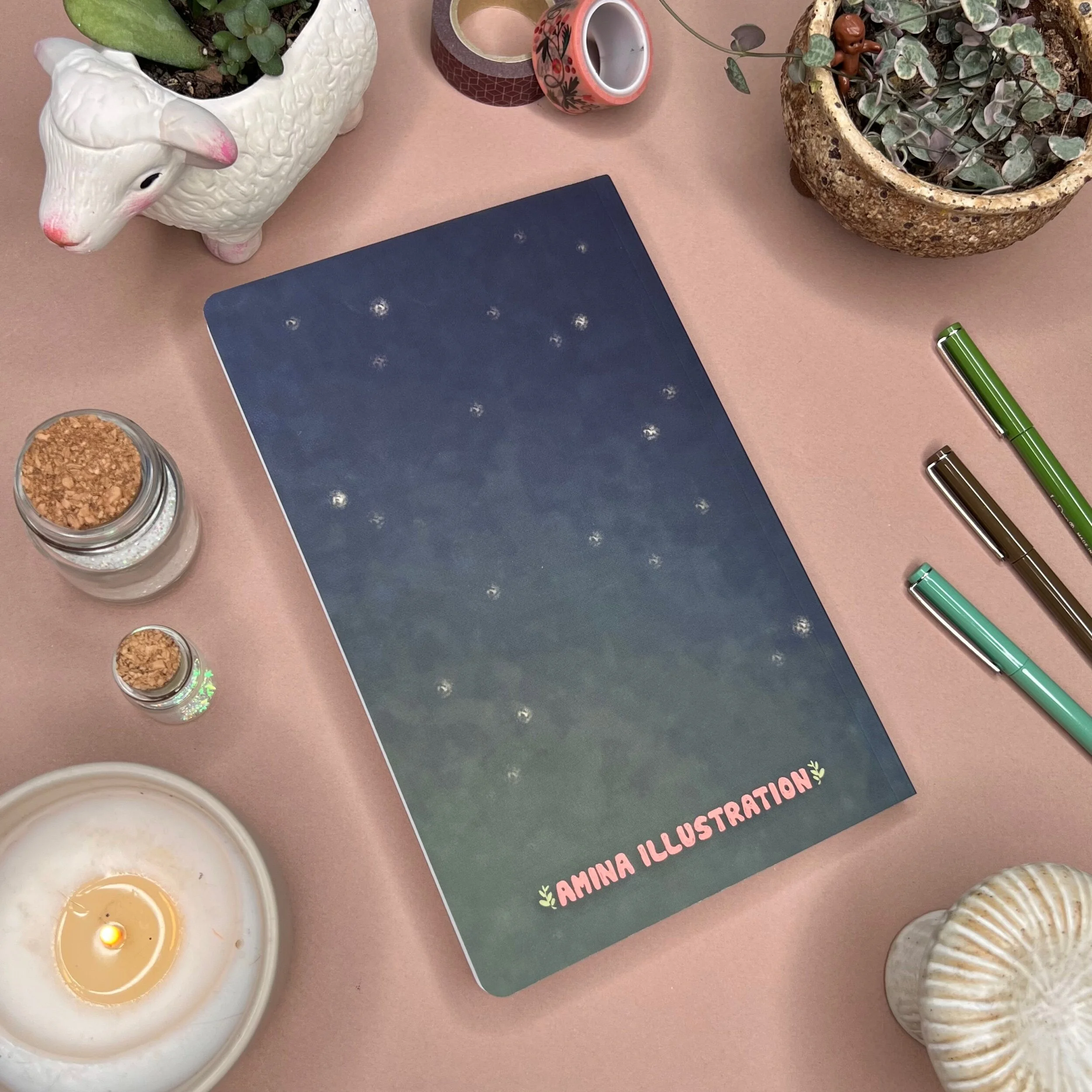 CEE919FB-D353-4431-A66F-13002E20ACDB