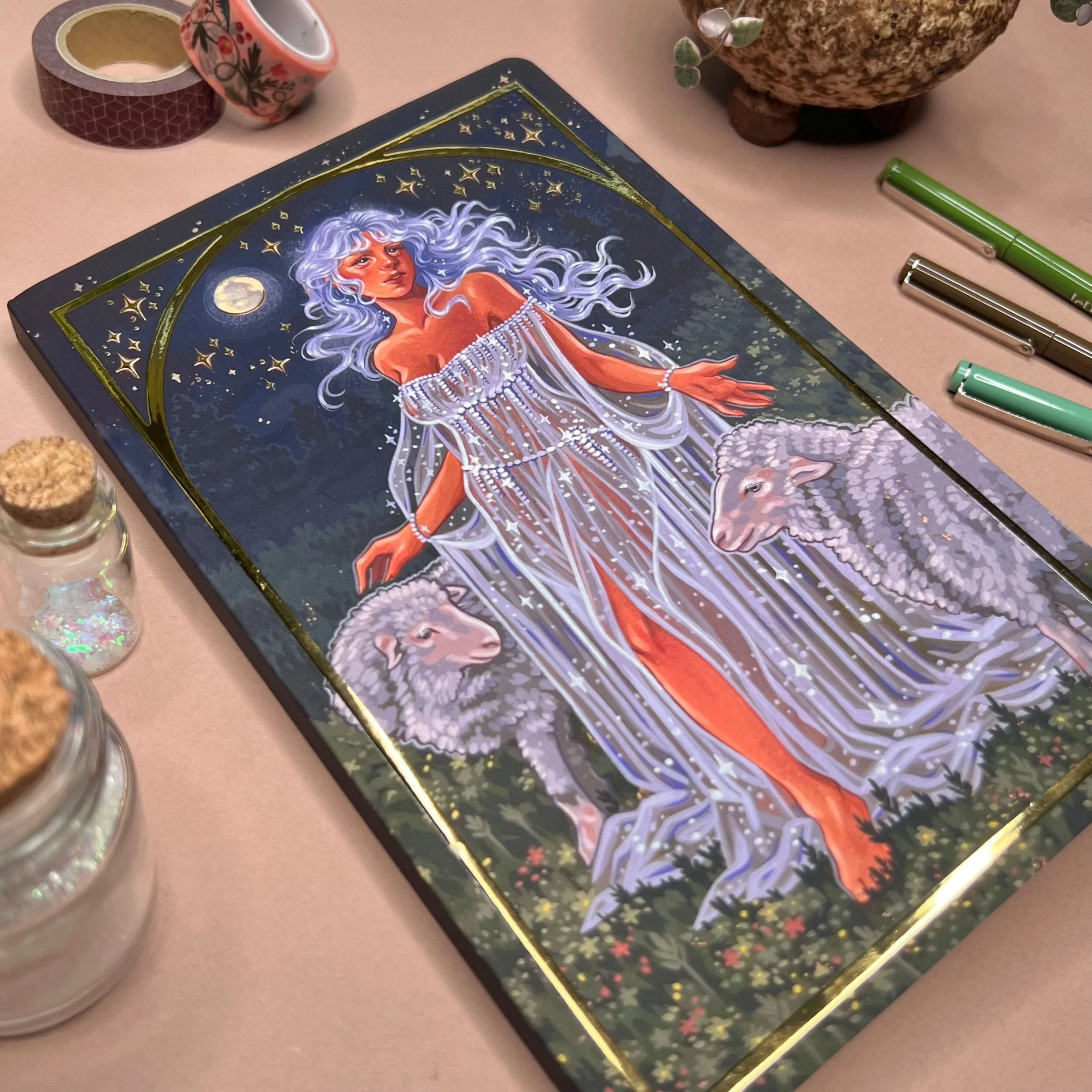 5F706895-F4C2-441A-AFBF-A8EAA21126D3