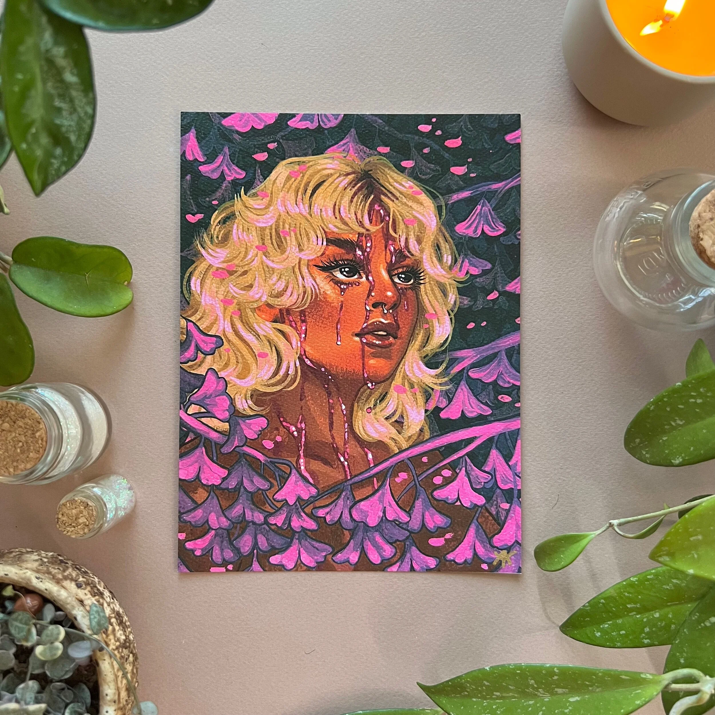 3AC7DBEE-7F1E-411C-85F4-D149B45275E3