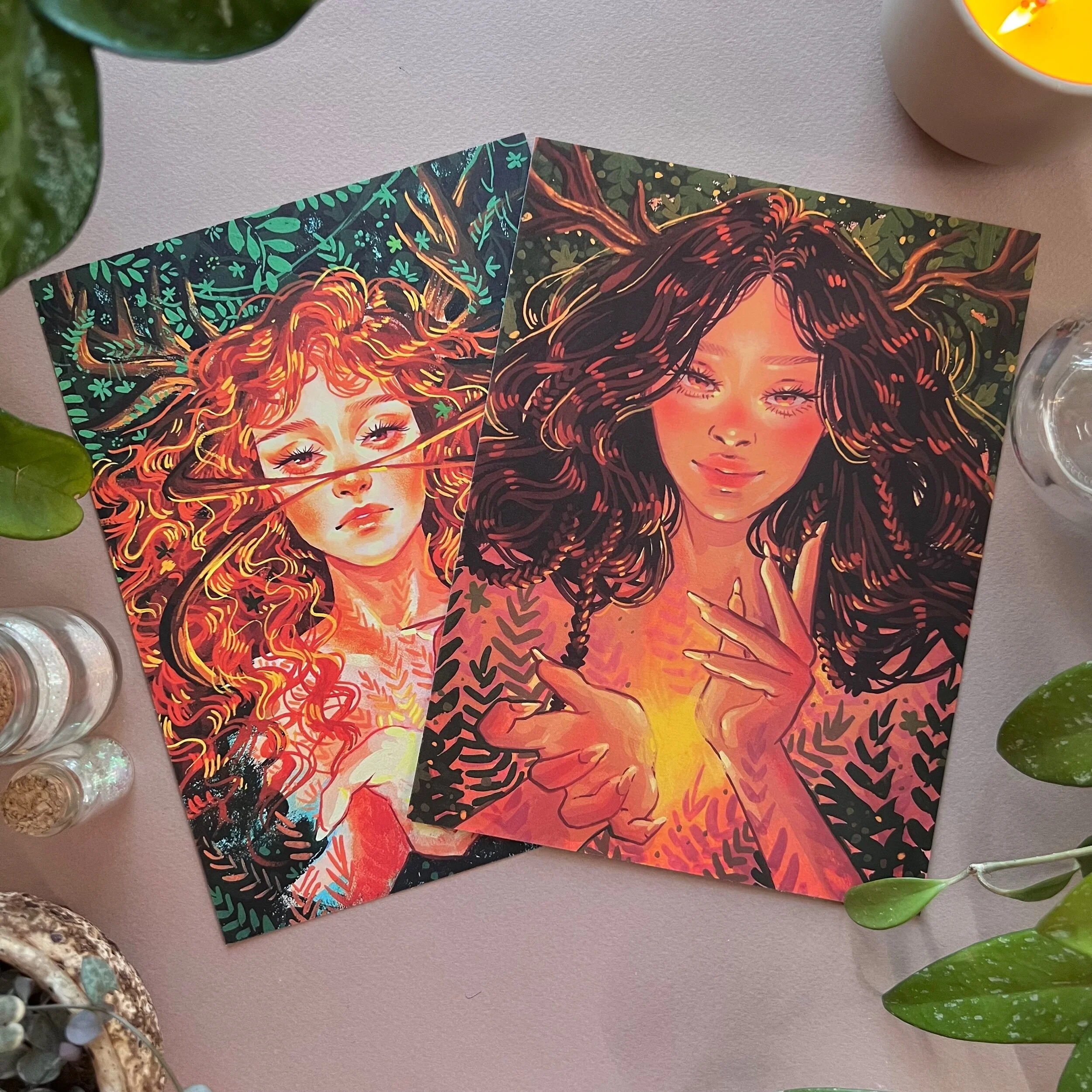 0B95F19E-A07D-4224-90DF-C8E4AFE9CAAF