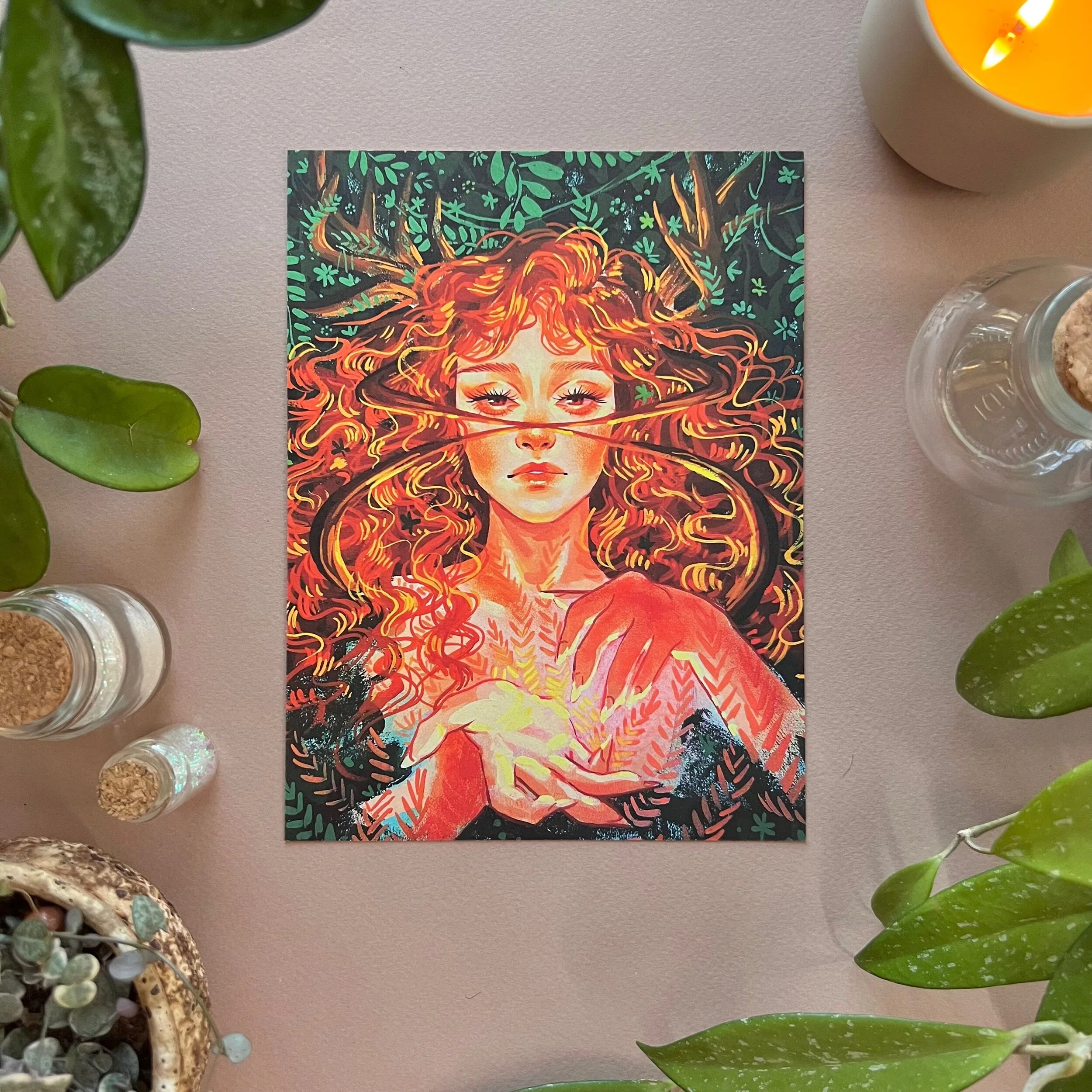 9B05C15F-751A-41E9-9F53-BB181BE5AFF1