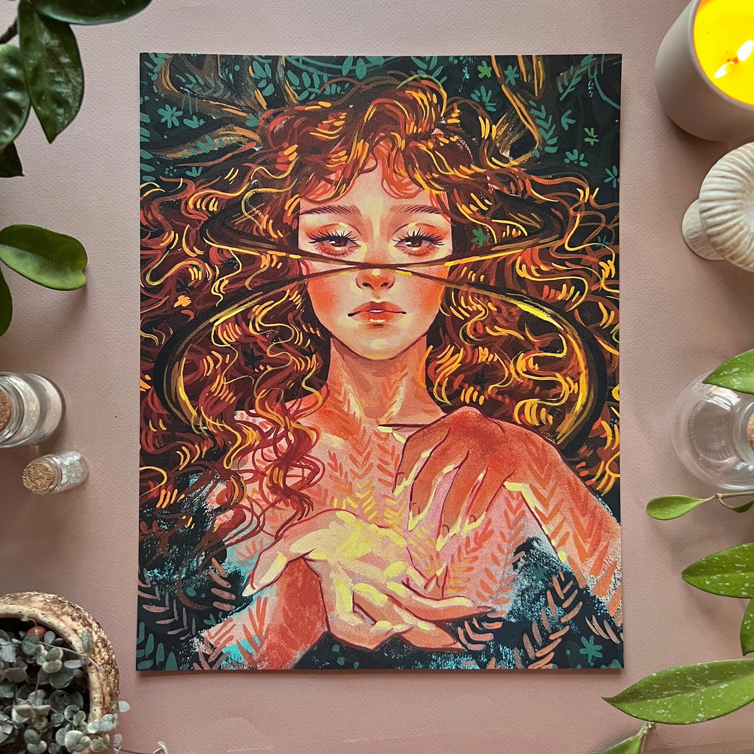 5E1F1835-ABB4-4AAB-8672-4E564AC073BF