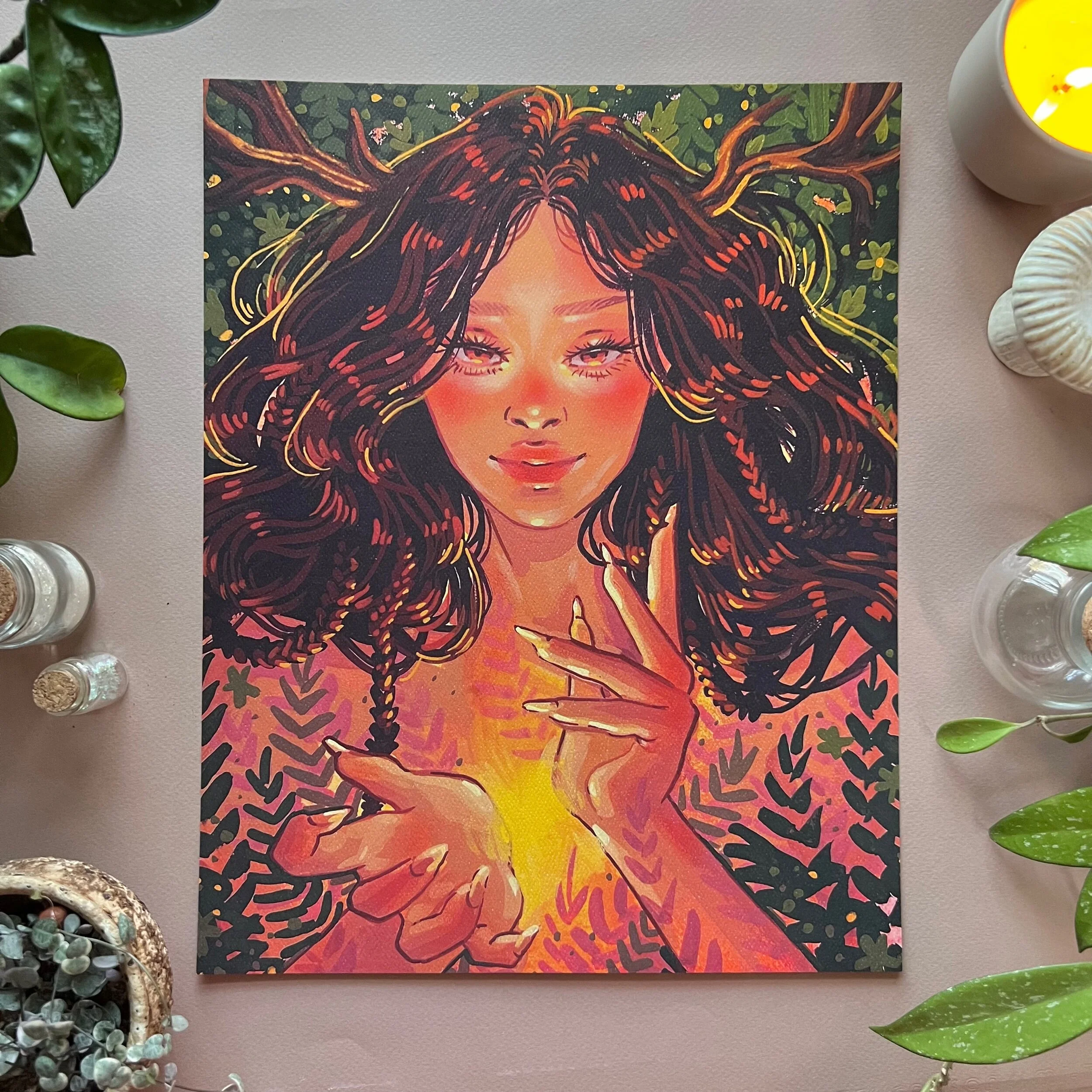 1C67BC4D-B251-4CC6-9662-054484384B87