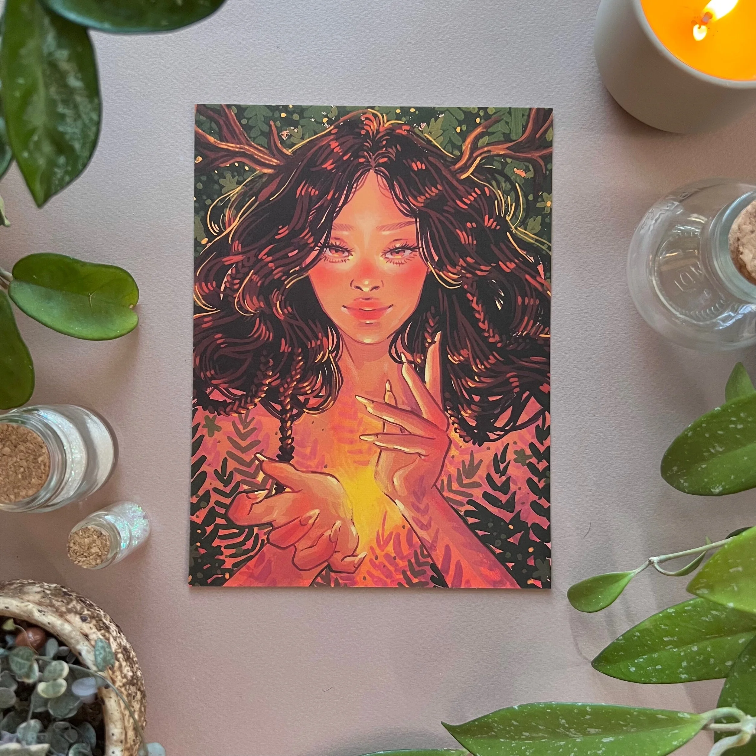 BA445048-35E5-4F98-9733-B7AA6CFDDC4C