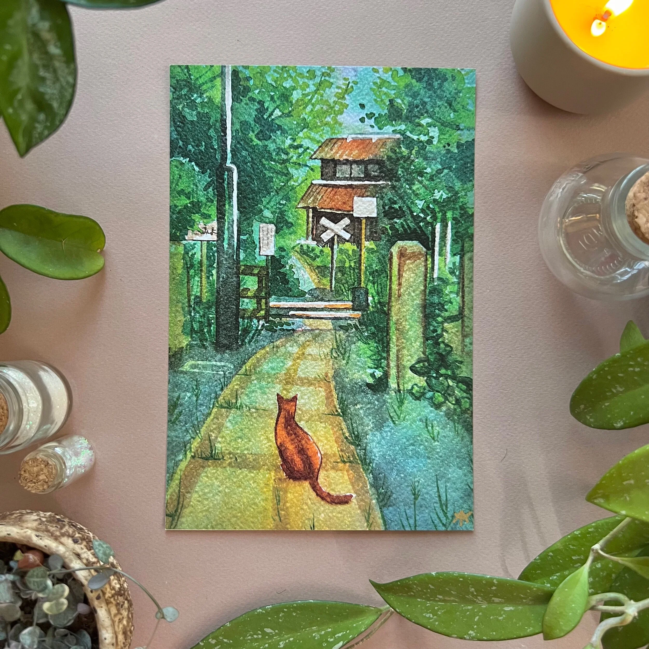 9990360B-D9F7-460B-B147-C51CE9E59A21