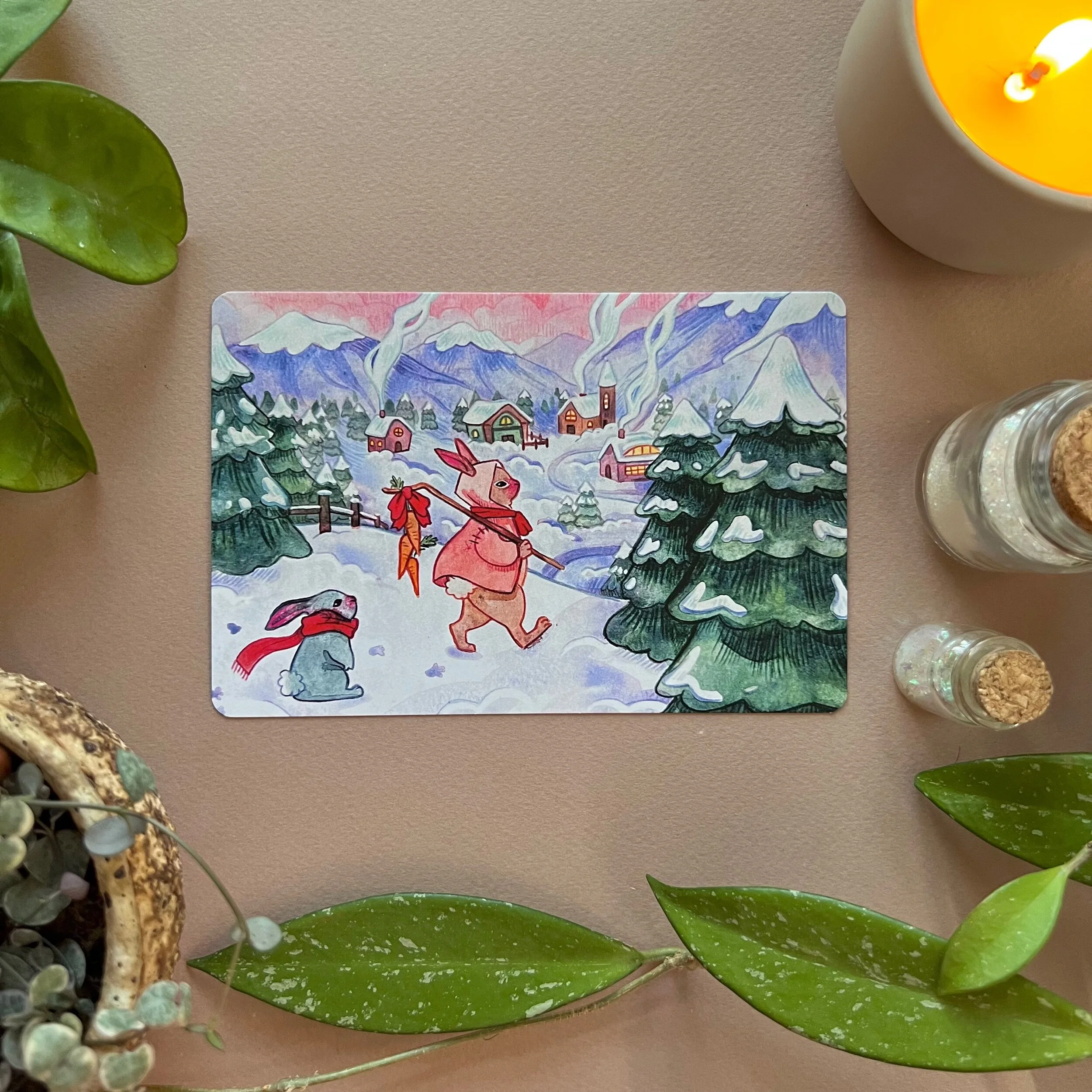 29517220-1B1B-4F1E-87B8-2BE53CCA2C38