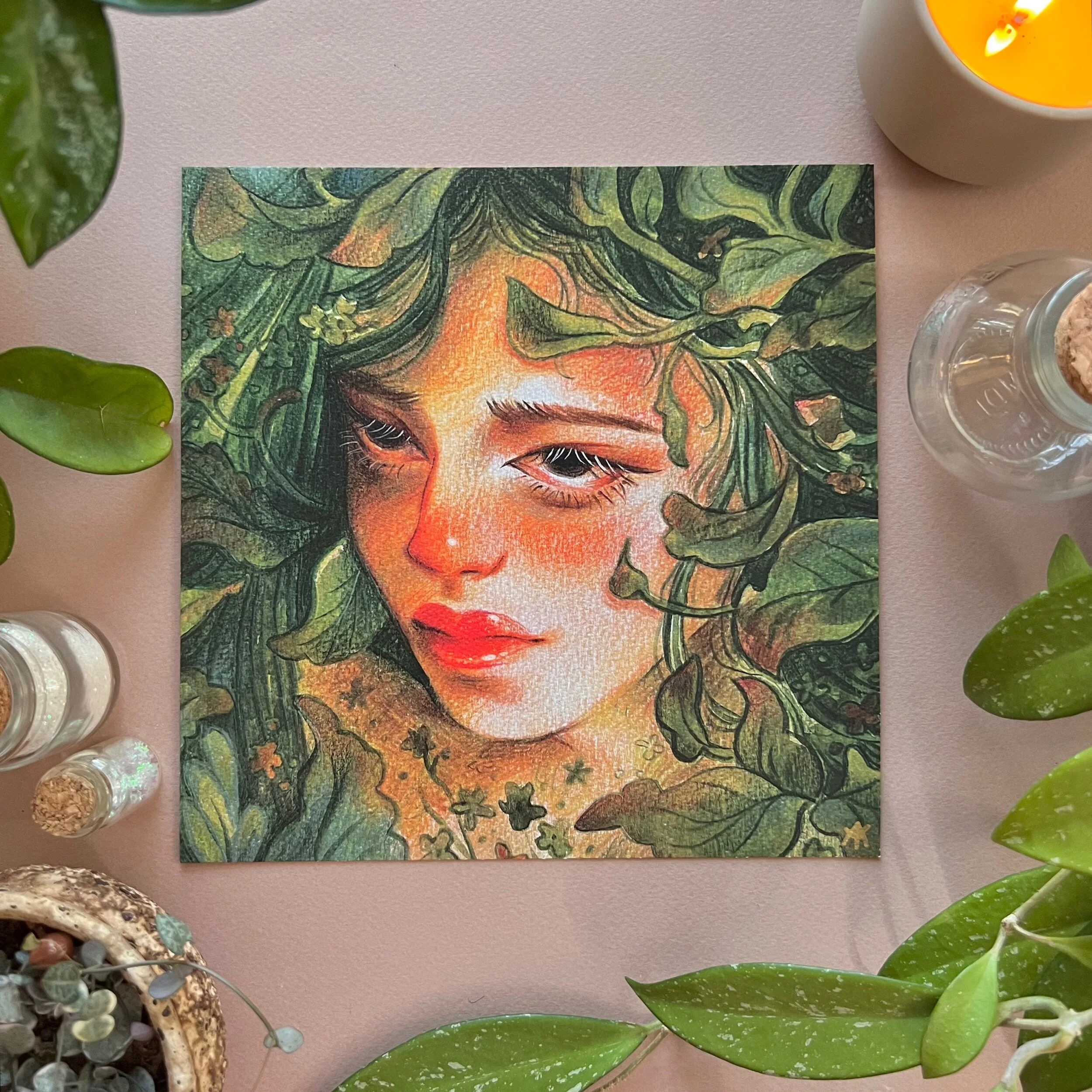 4987F54E-D28B-4F21-8595-9D17AE7F9C7D