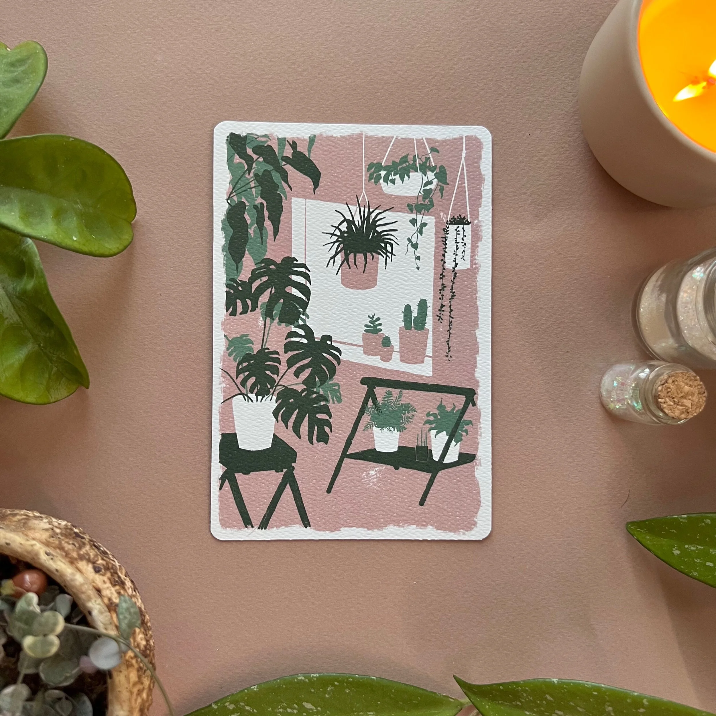 F71EDC9E-C678-446C-BBAF-A30FC3AB8874