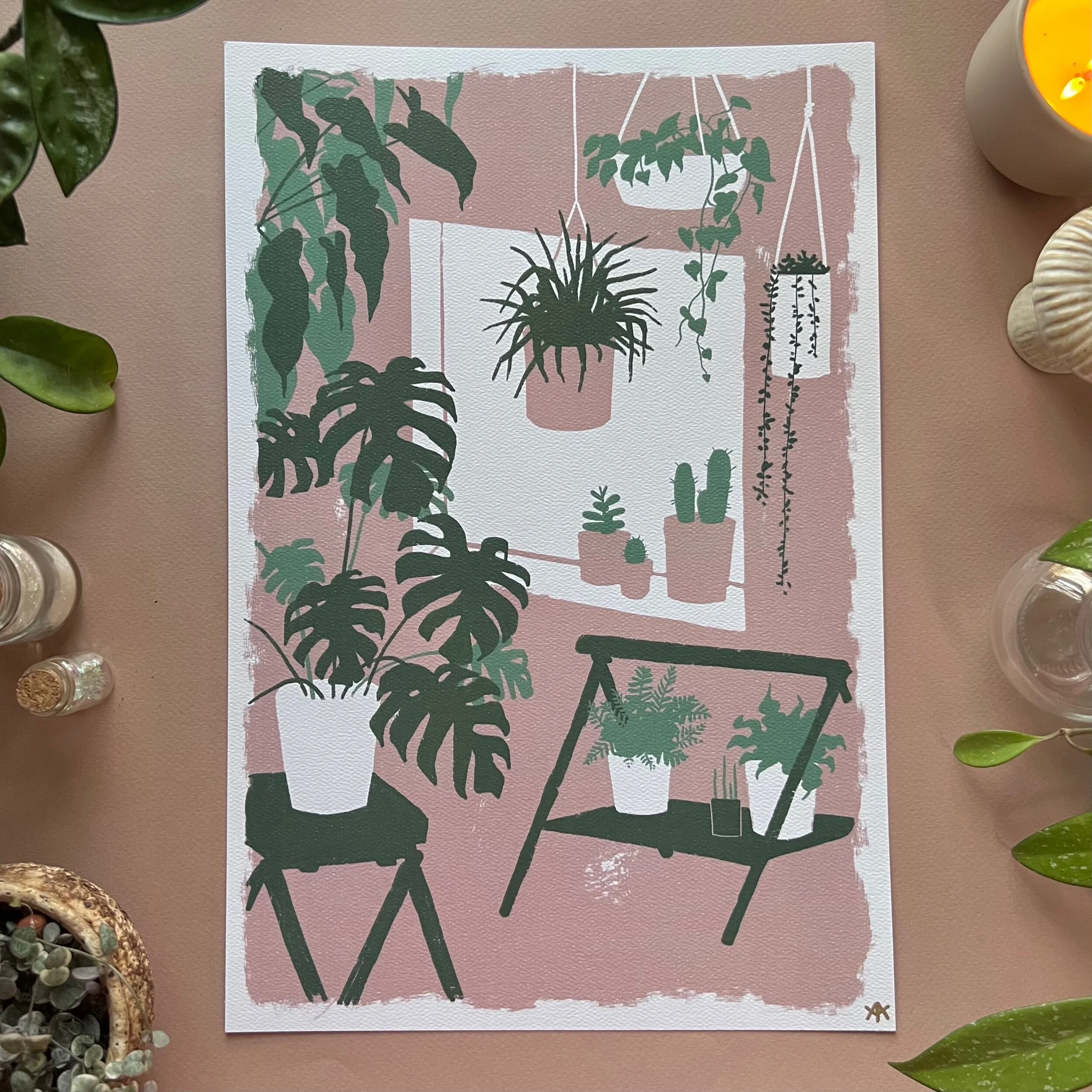 2B79A306-79D7-4765-AEBE-55D2F1021E54