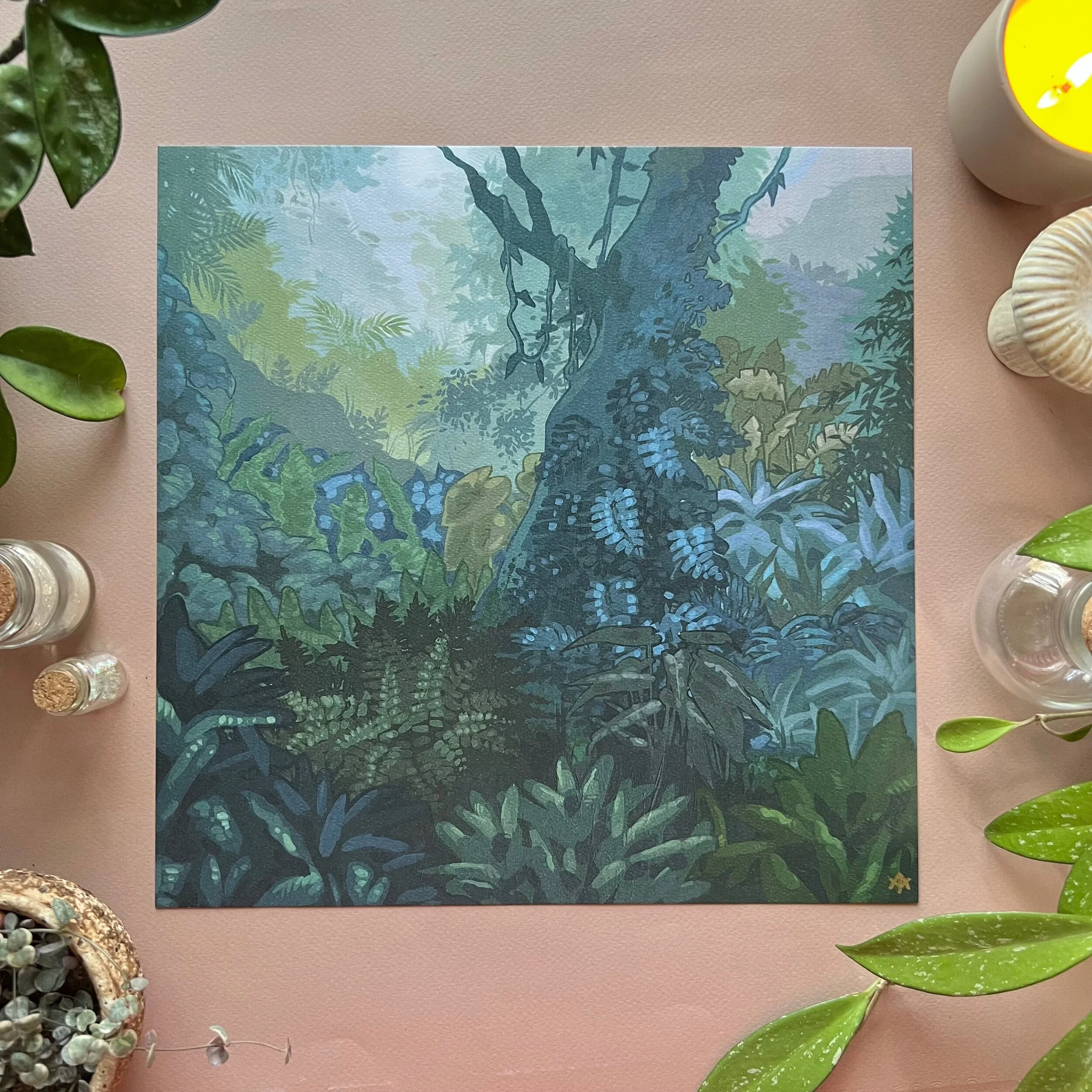 39F45F85-DBF6-4460-8D61-A98427158207