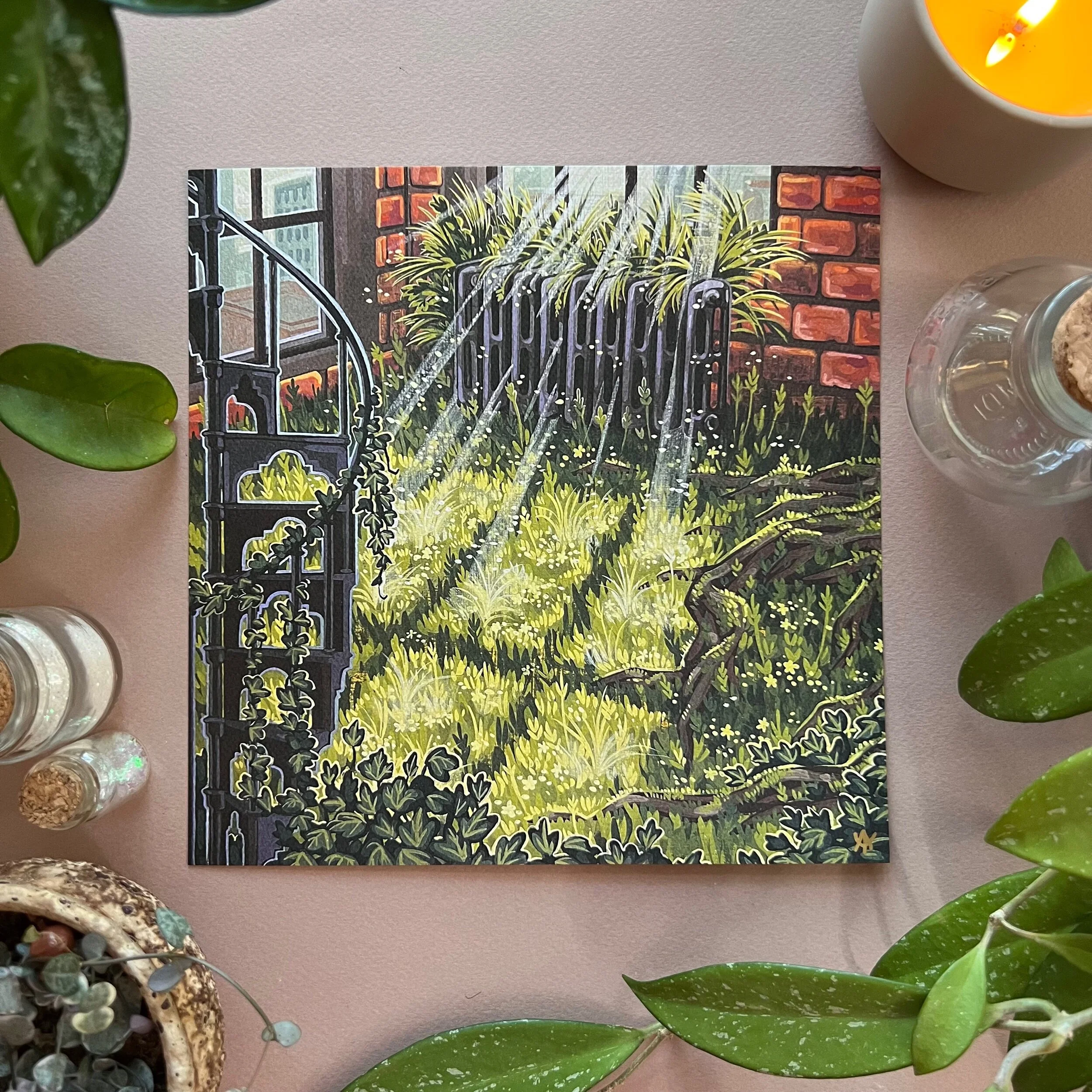 EF88BA23-7FCD-42DB-86BD-B1C2C2CB1B93