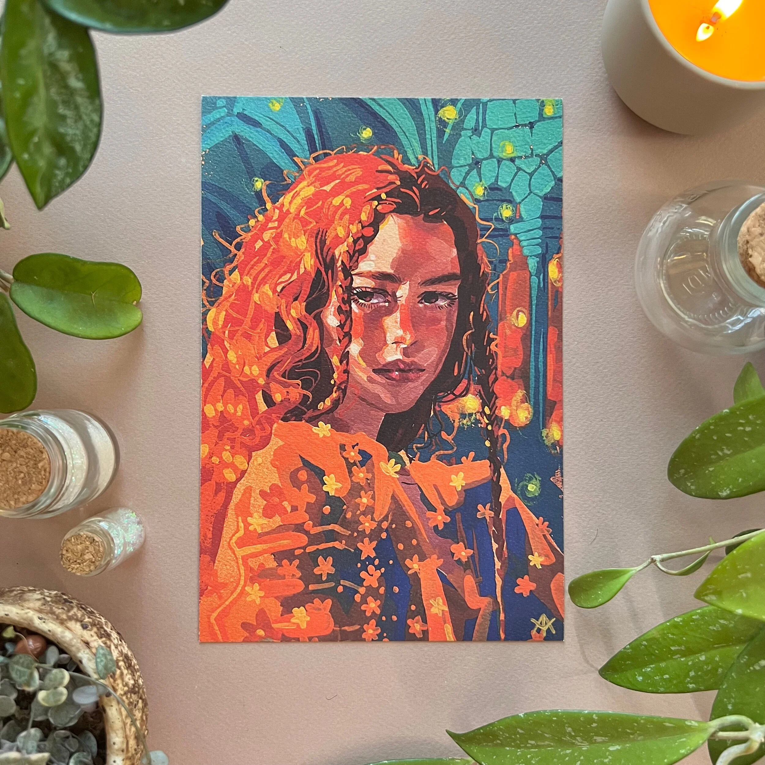 707C653A-F73D-4A35-8C83-141EFA90C644