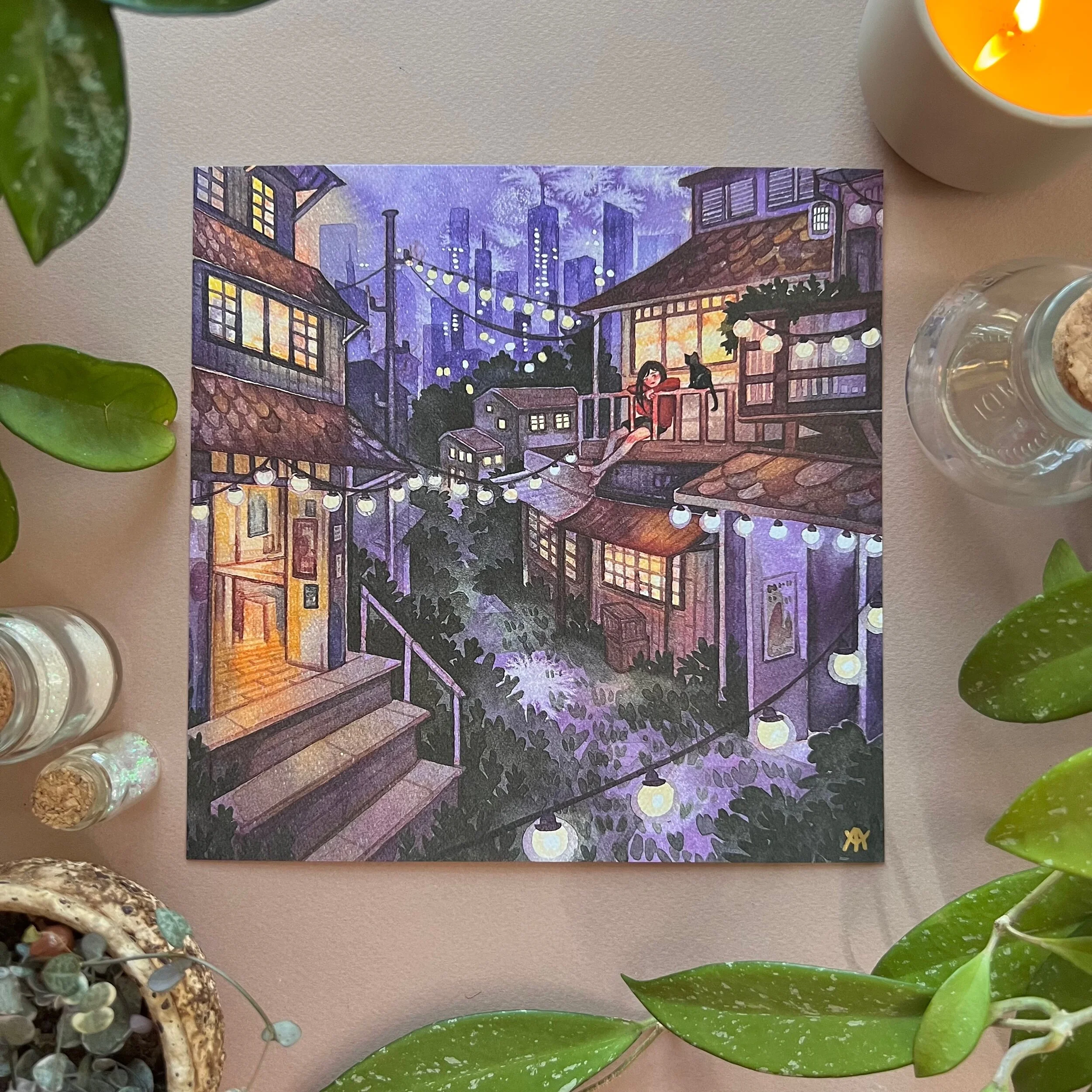 0FE29764-C552-45AC-B2E7-CCDBD39D60E6