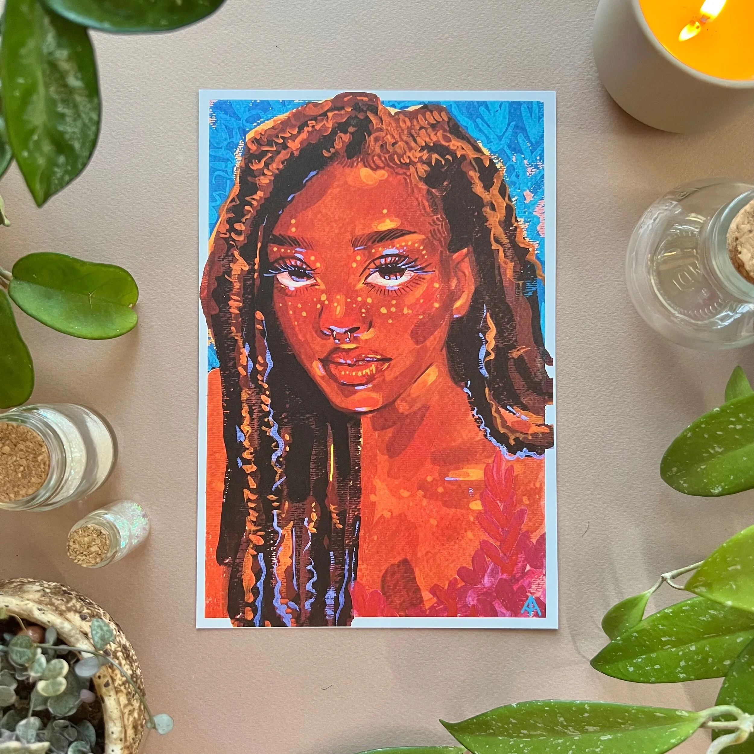 E171182E-5123-43E0-AF1B-25A76C8239B9