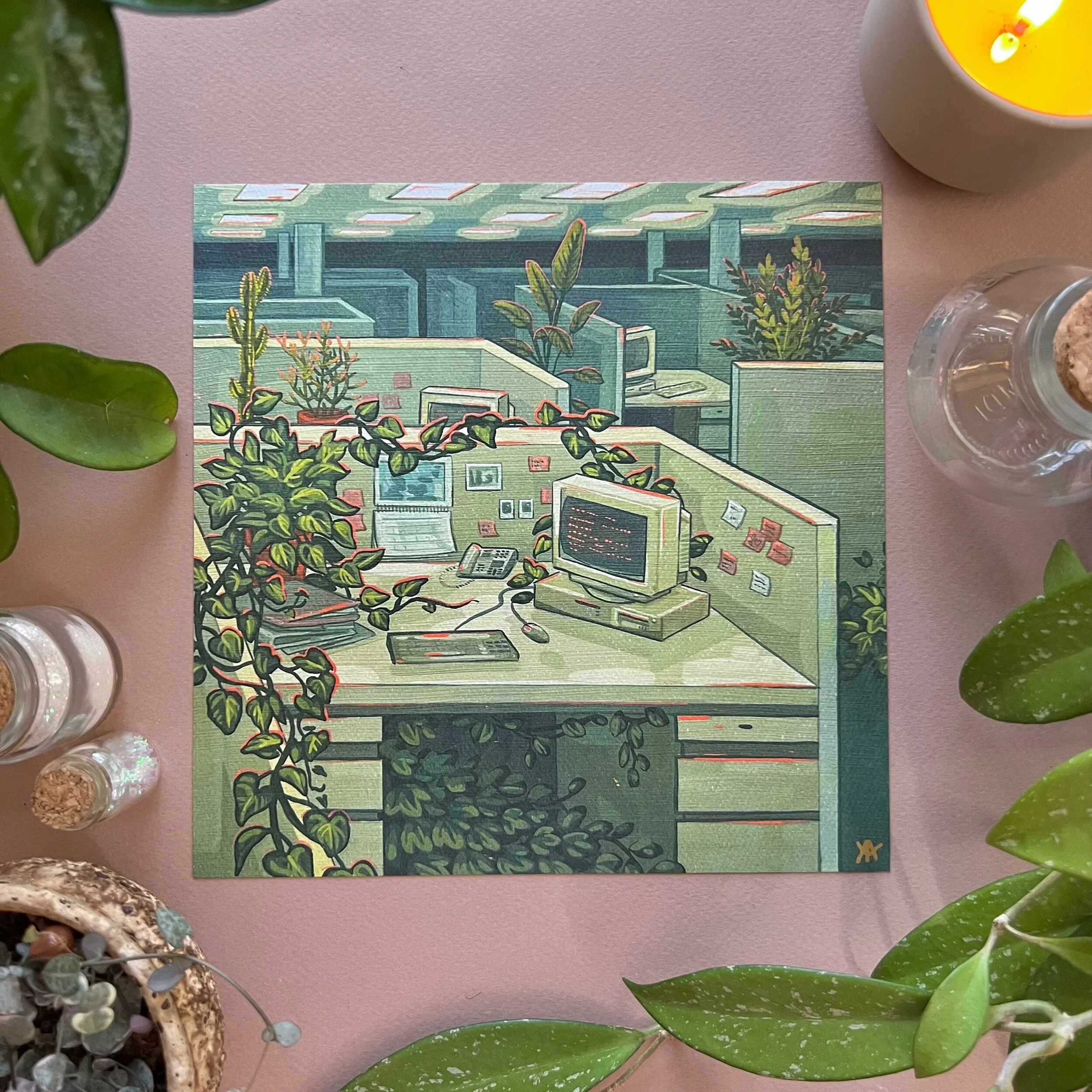 BBF2FFE2-C4CA-404D-B70A-A948493F24AD