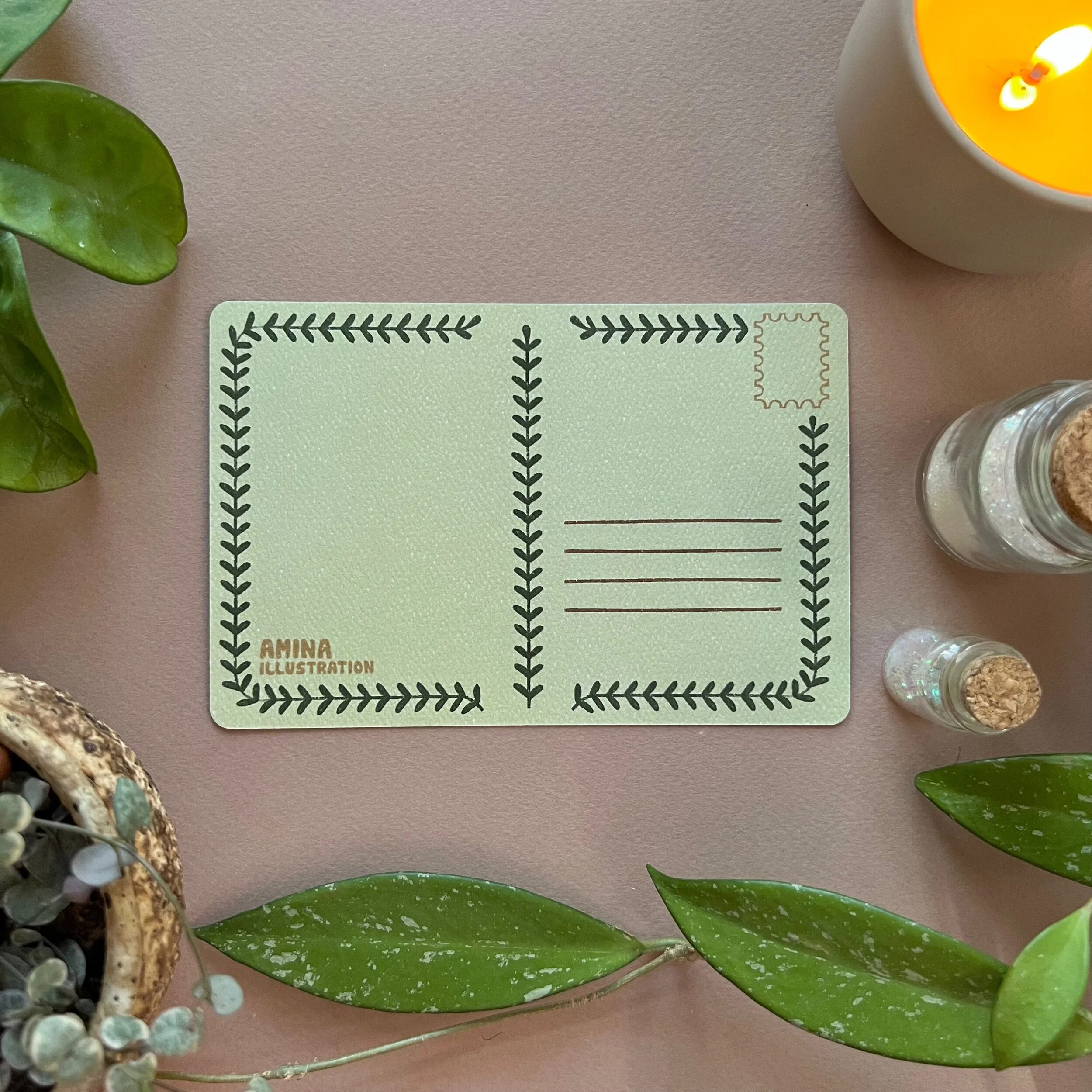 8CBEC2B8-C883-4A2B-AABD-E1860C895E70