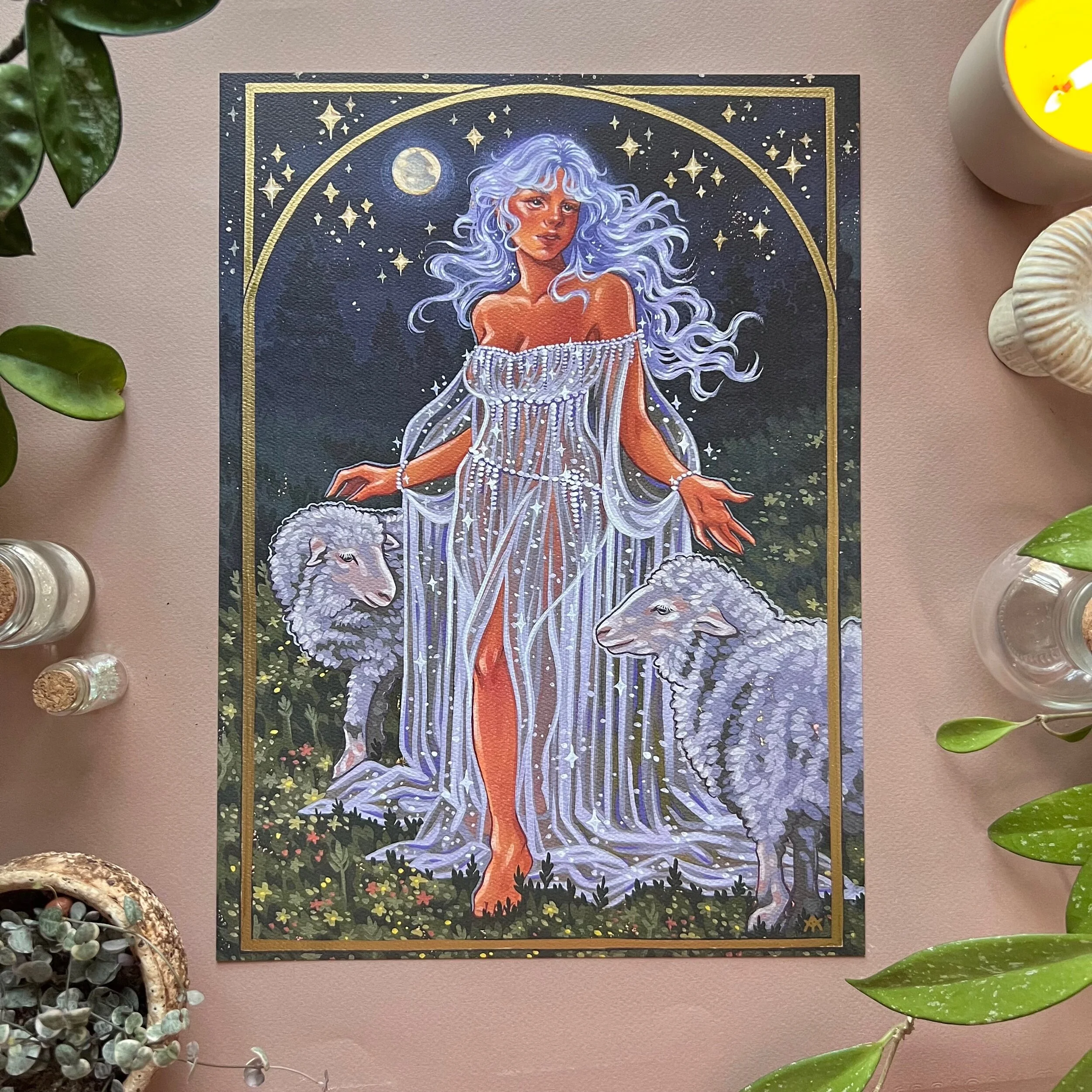 8A58B1BA-5D83-4E88-8601-DEABAAF75520