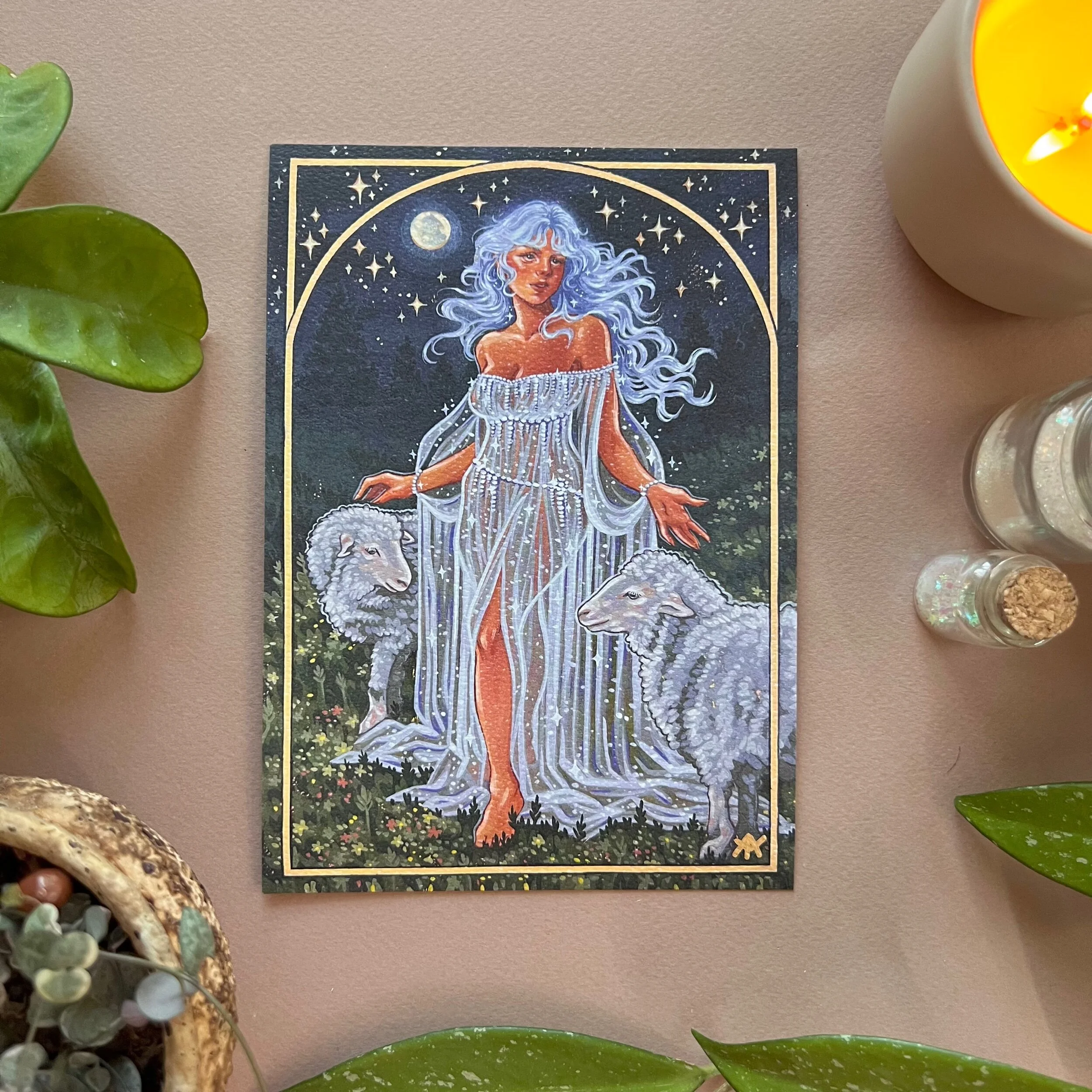 0E4A4724-A3DB-4F24-A339-5E721BDE07D3