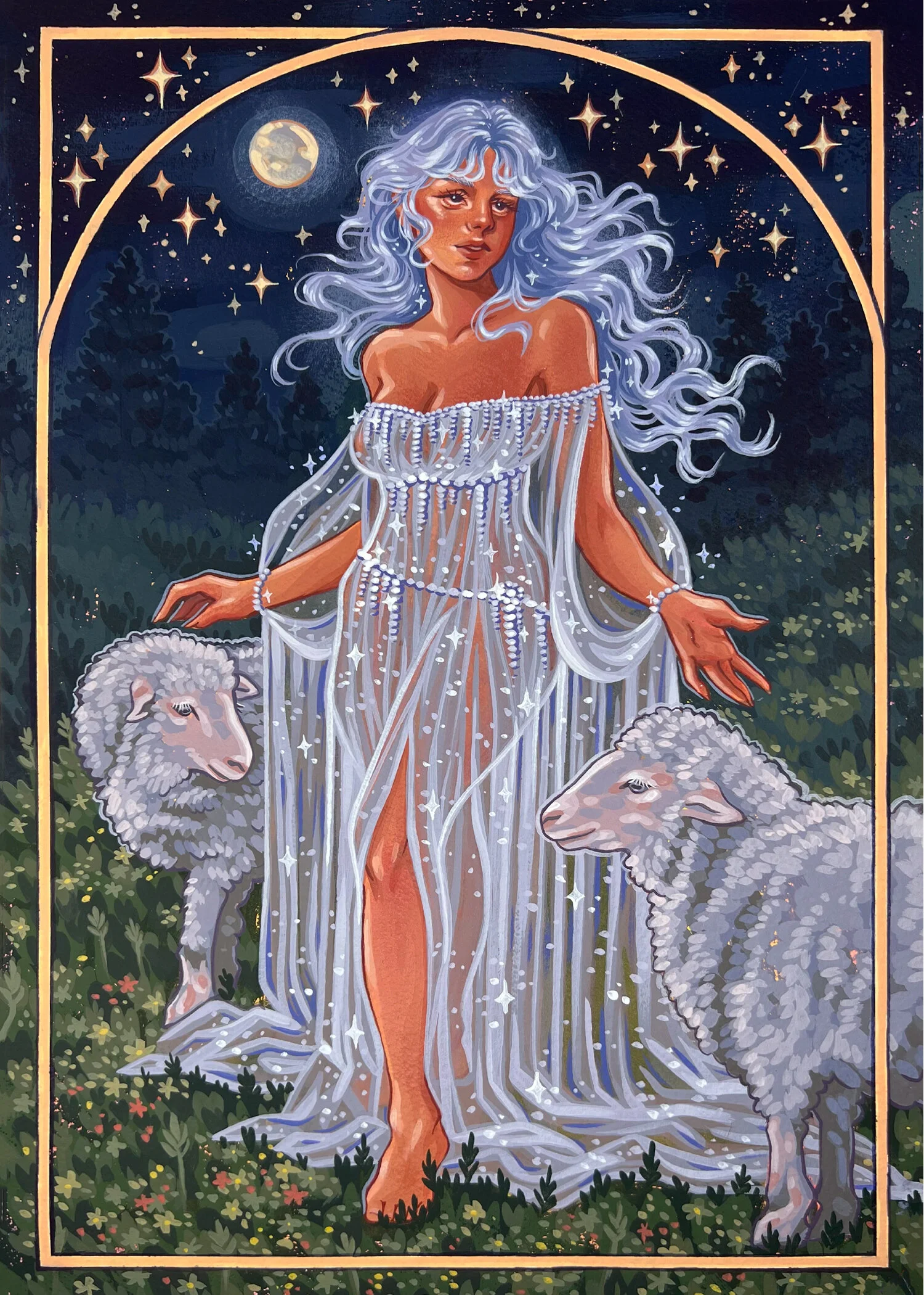 8C53884E-BEE9-4995-9E2A-7E594CF7BBF6