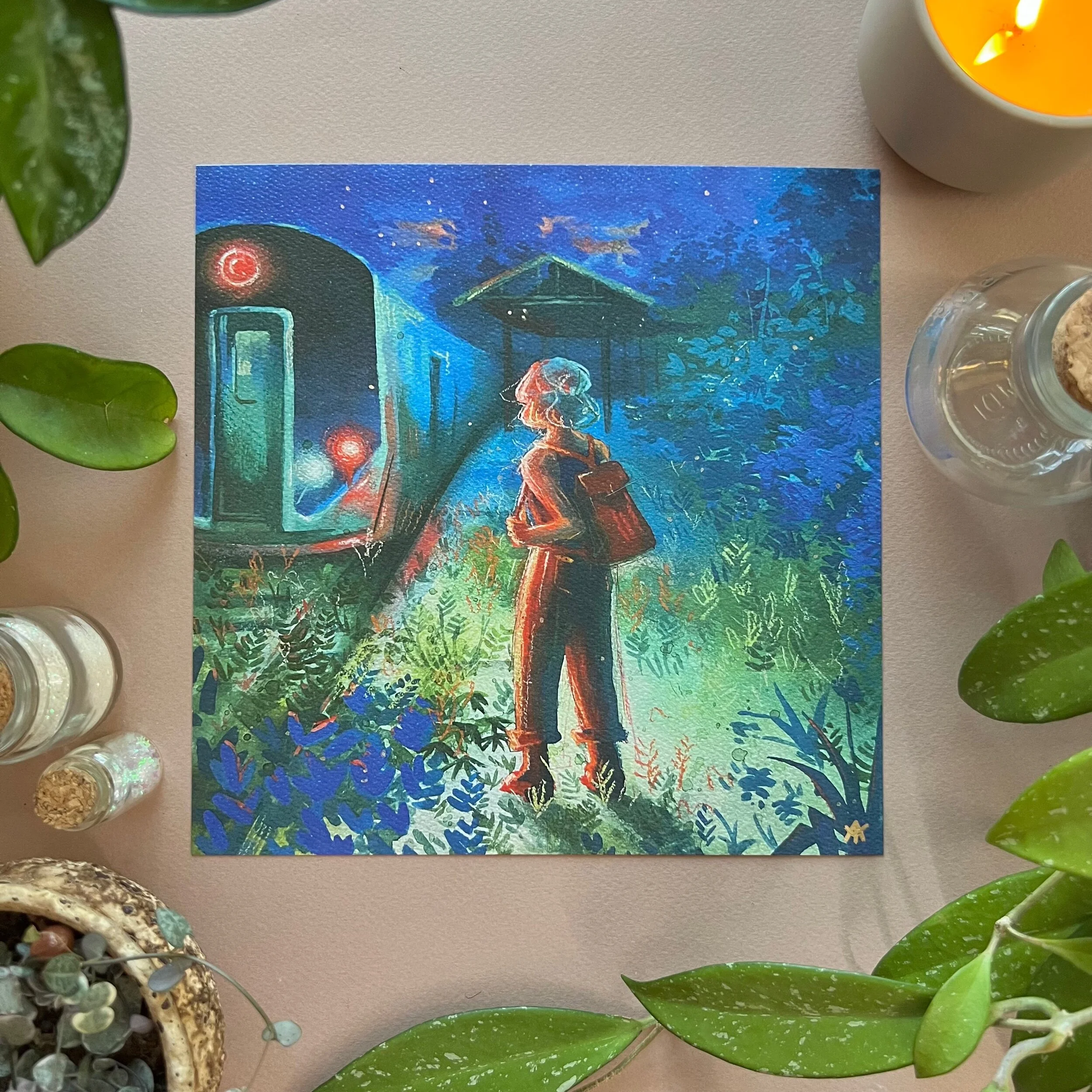 383982D5-9A2B-4BCB-A757-D1E06931462B