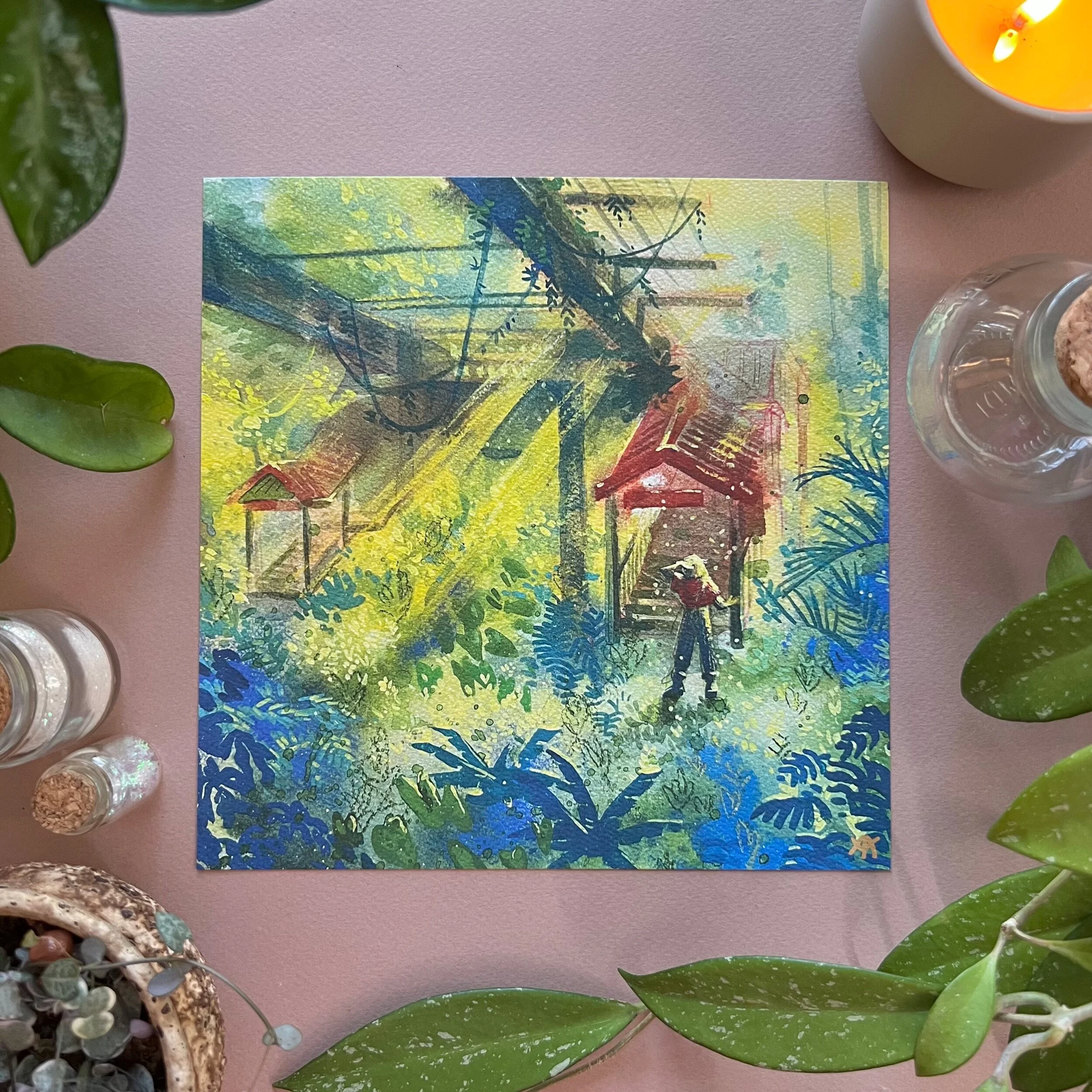 D75E3BAA-52B3-4B13-9E93-2C055518C97D