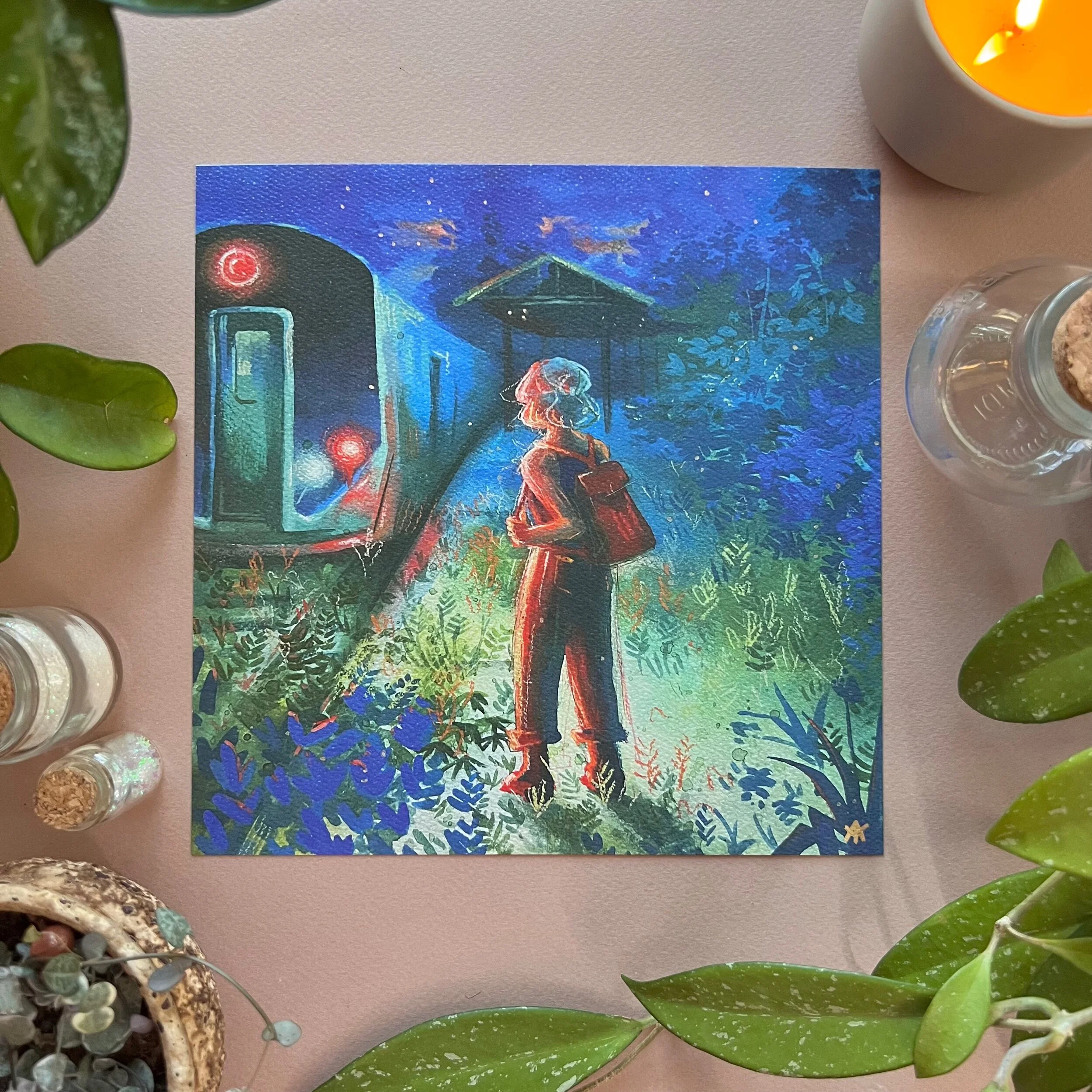 0EFE576B-31BE-43AB-B91D-4B90ECBD7389