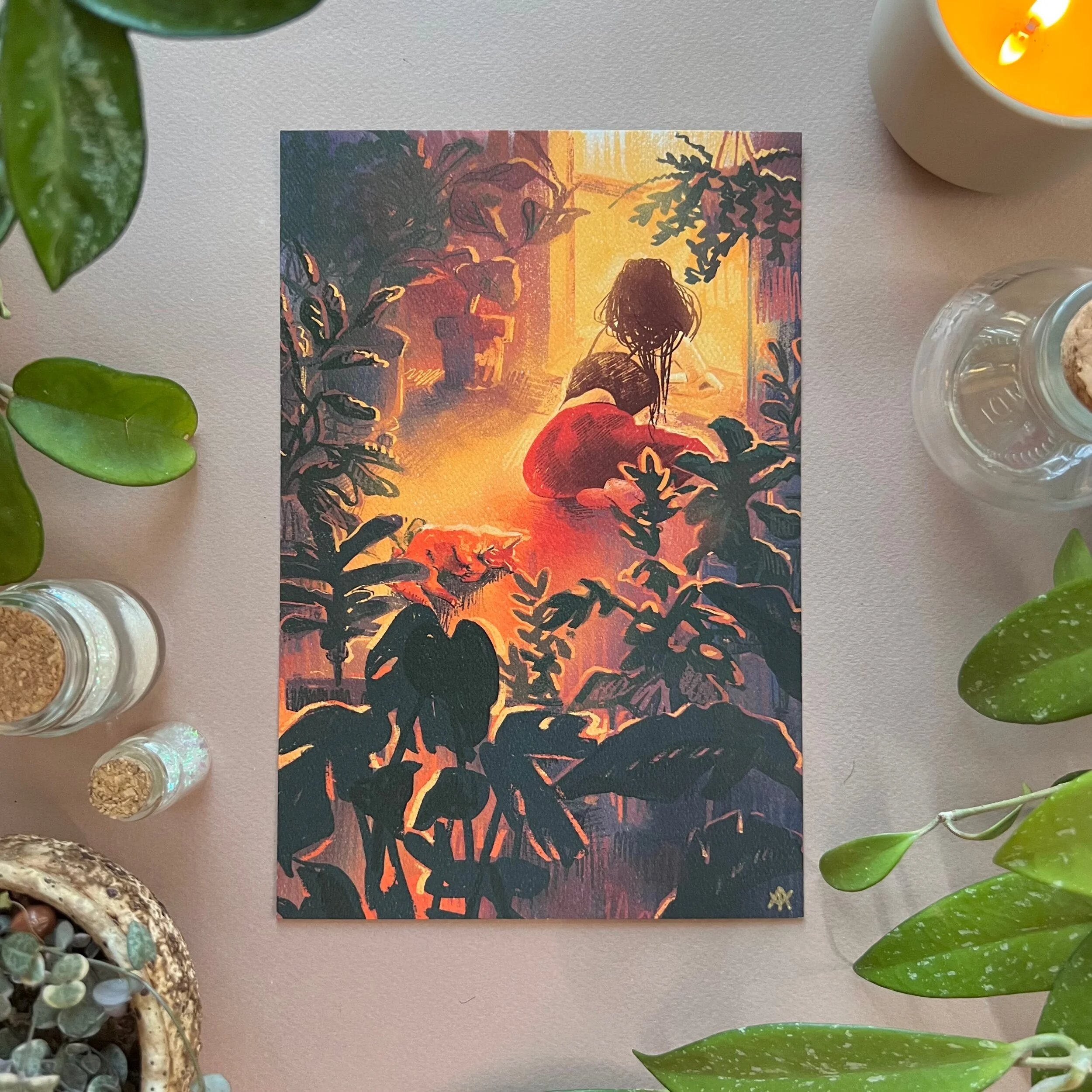 2ECE9640-9FDE-480E-87CA-C5296244F2CC