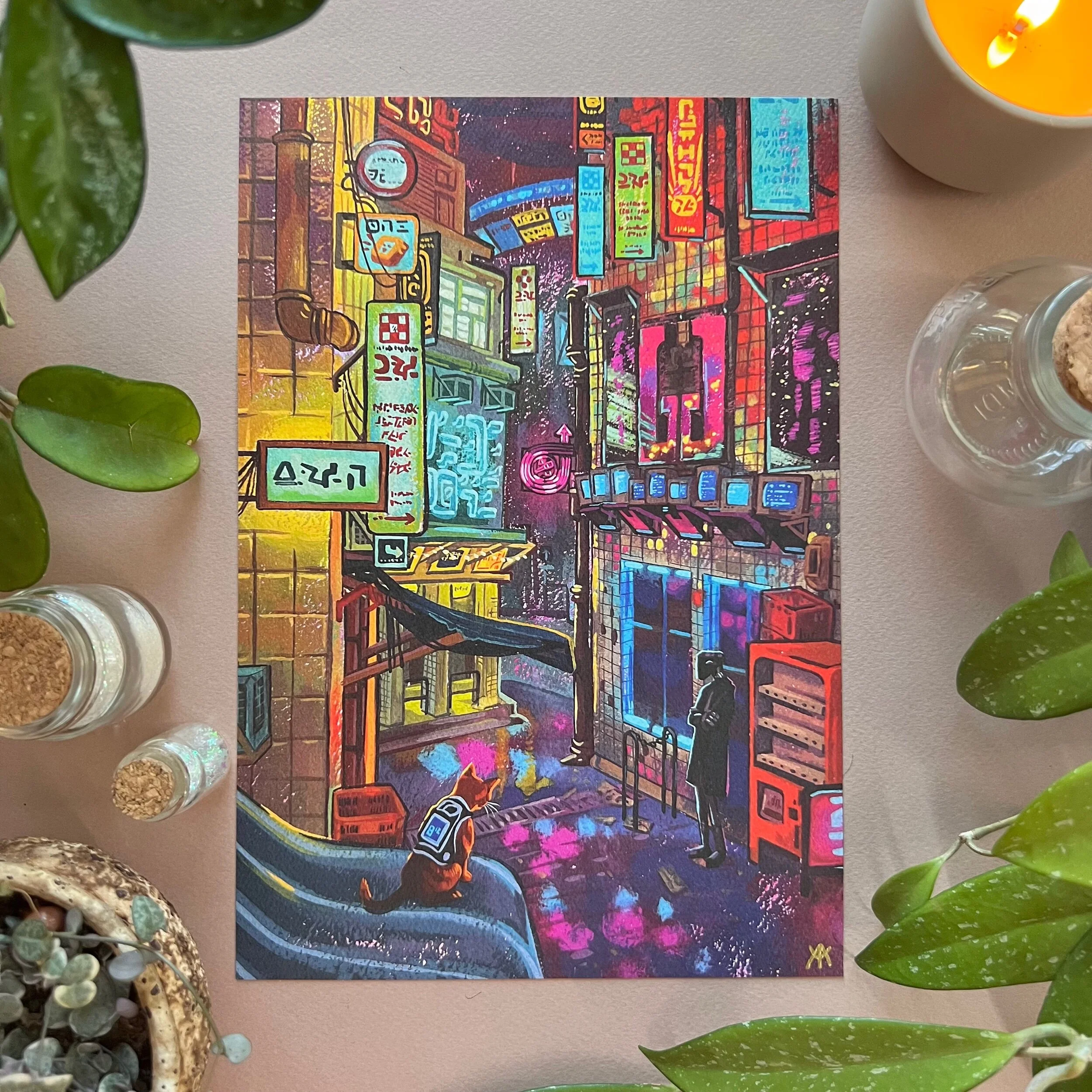 801820EA-046F-4964-A215-757E374E3FB2