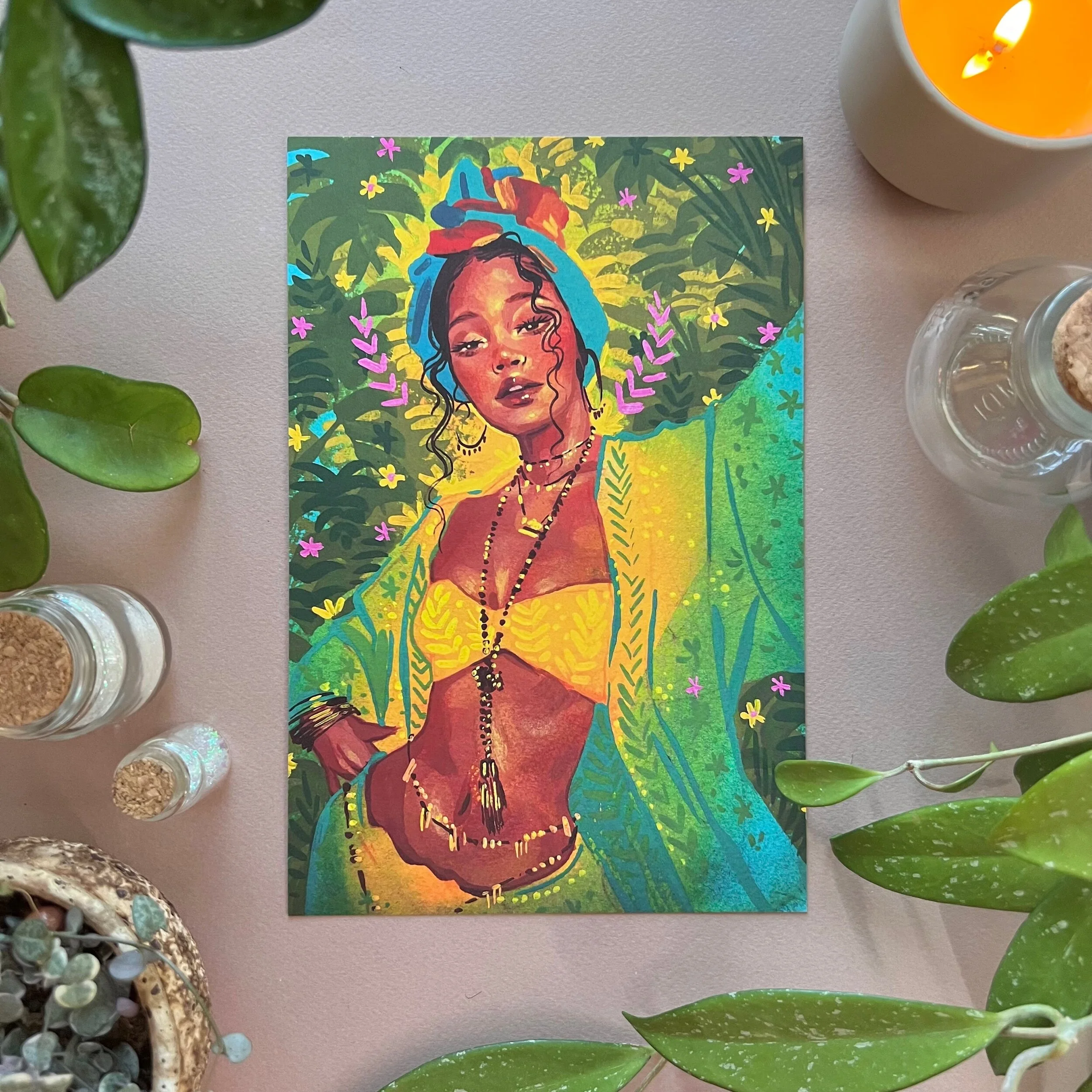 BEC1A66F-24A6-4BCE-BFE2-4466346FBECB