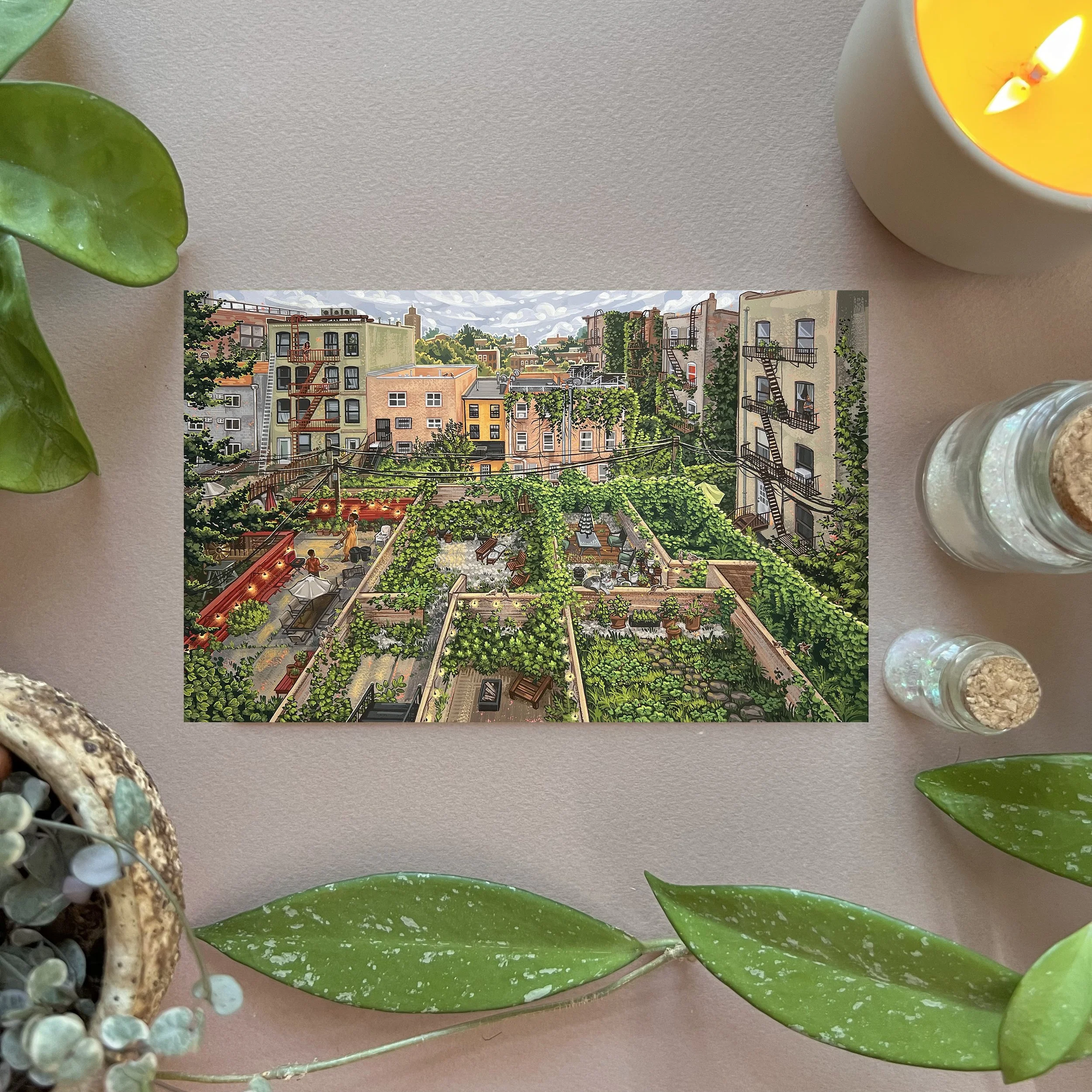 brooklynbotanics web2.jpg