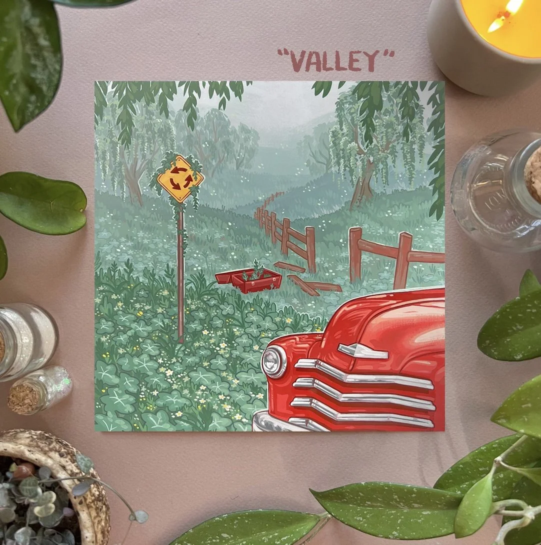 valley with title.jpg