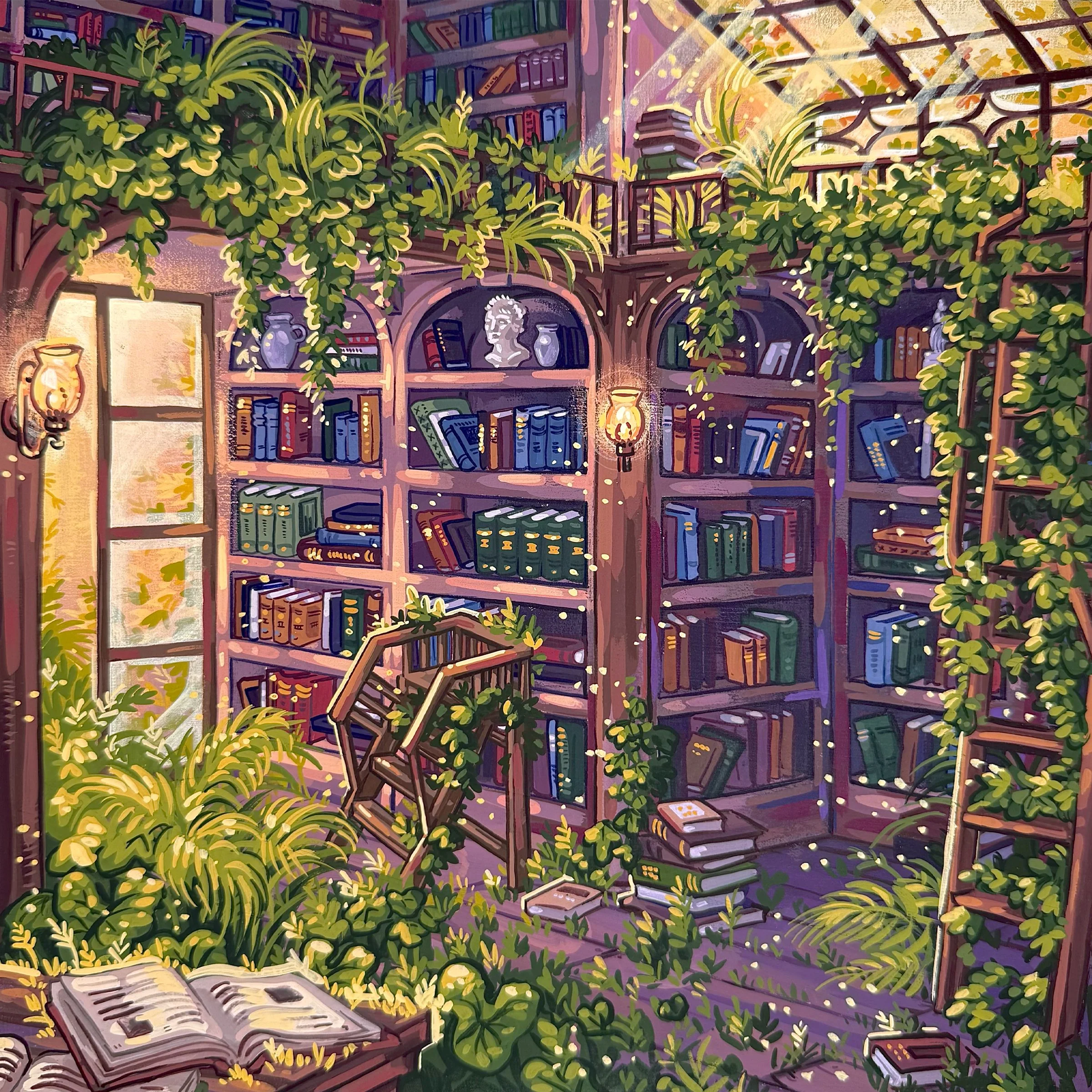 Library 8x8.jpg