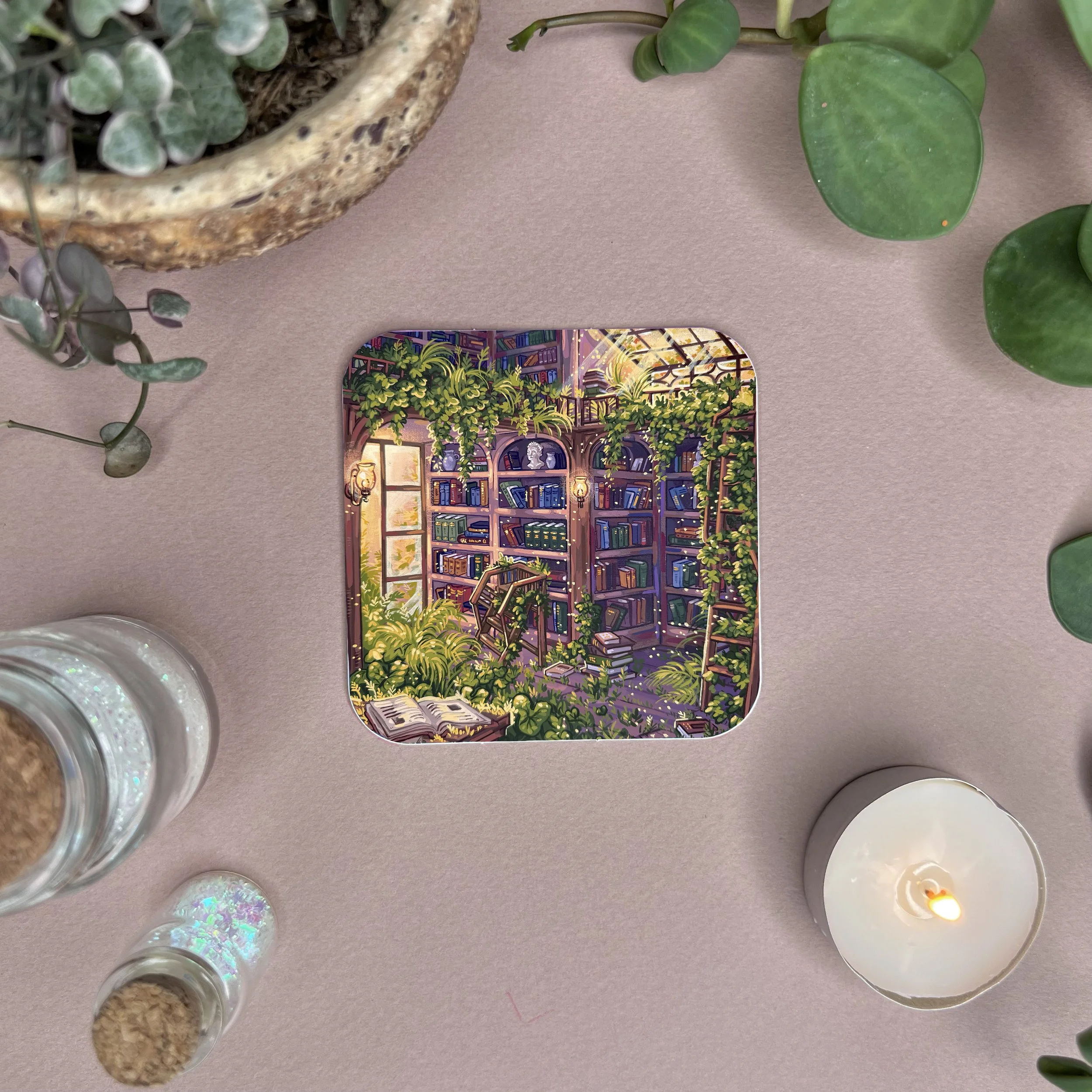 Library Sticker Web.jpg